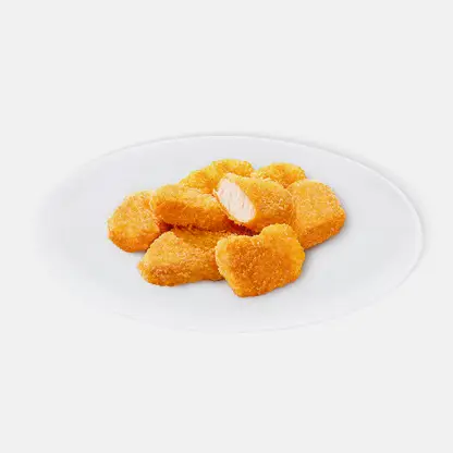 Наггетсы Магнит куриные