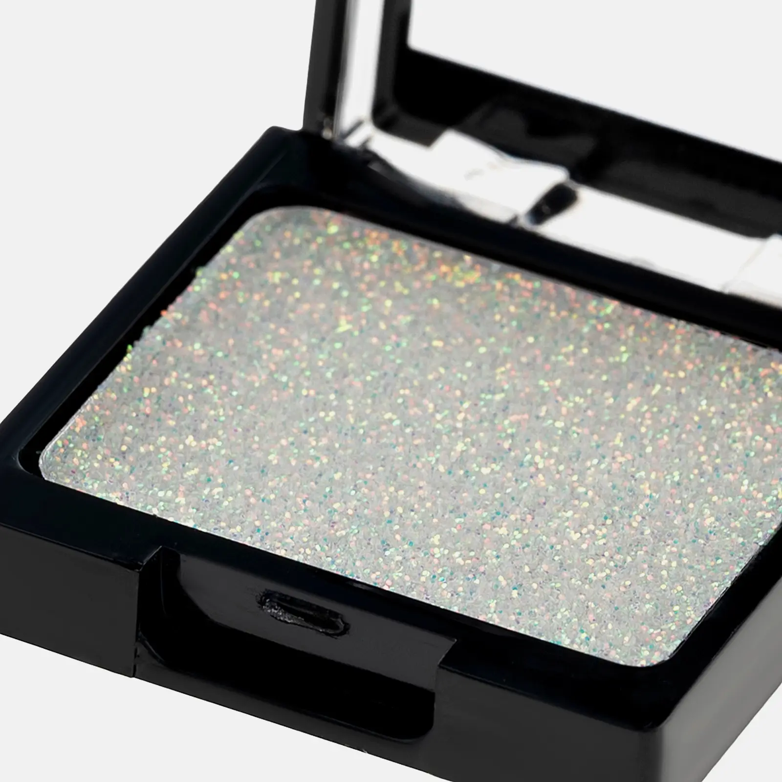 Гель-блеск Wet N Wild Color Icon для лица и тела E351C