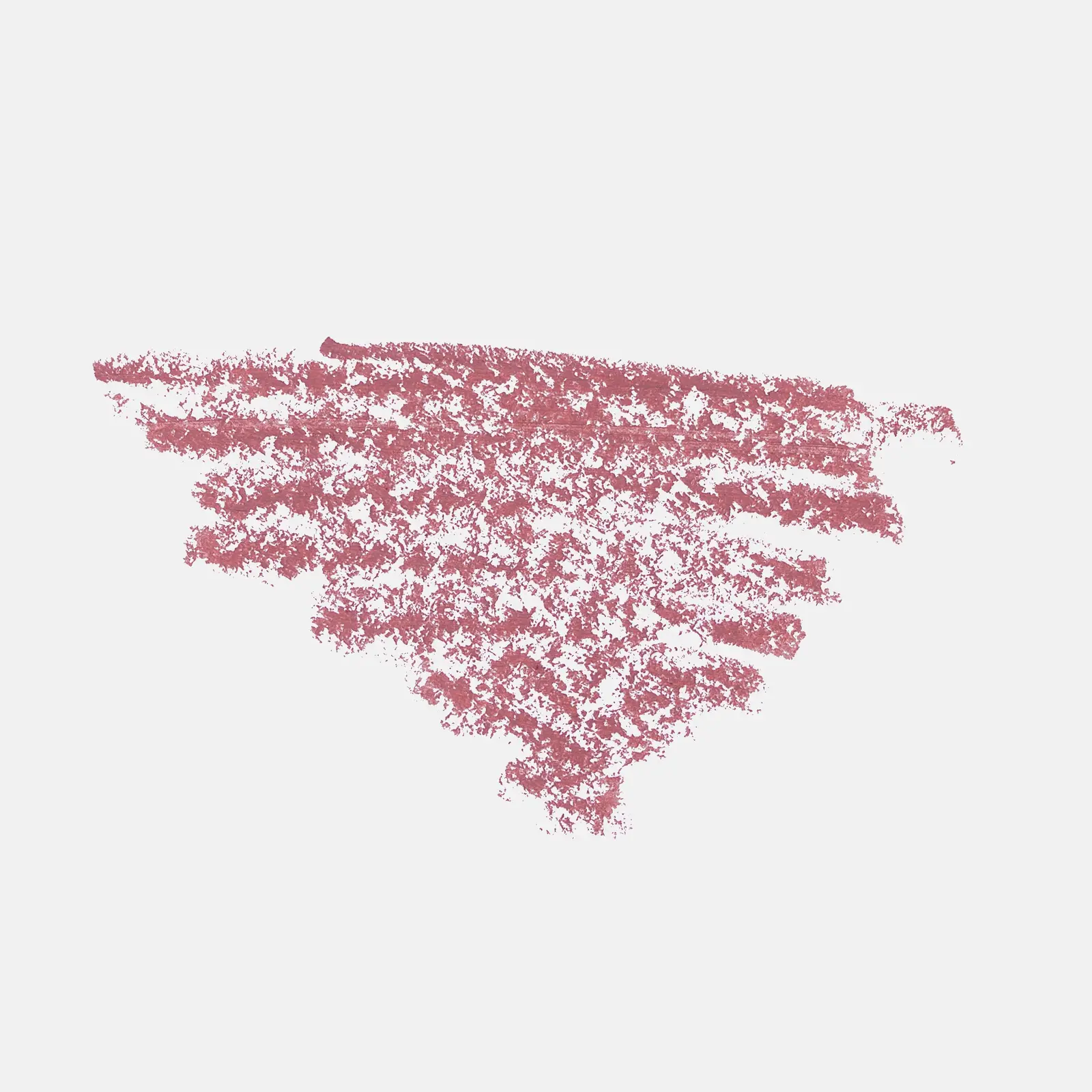 Карандаш для губ тон 02 Love Generation Lip Pencil - фото 4 Карандаш для губ тон 02 Love Generation Lip Pencil - фото 4