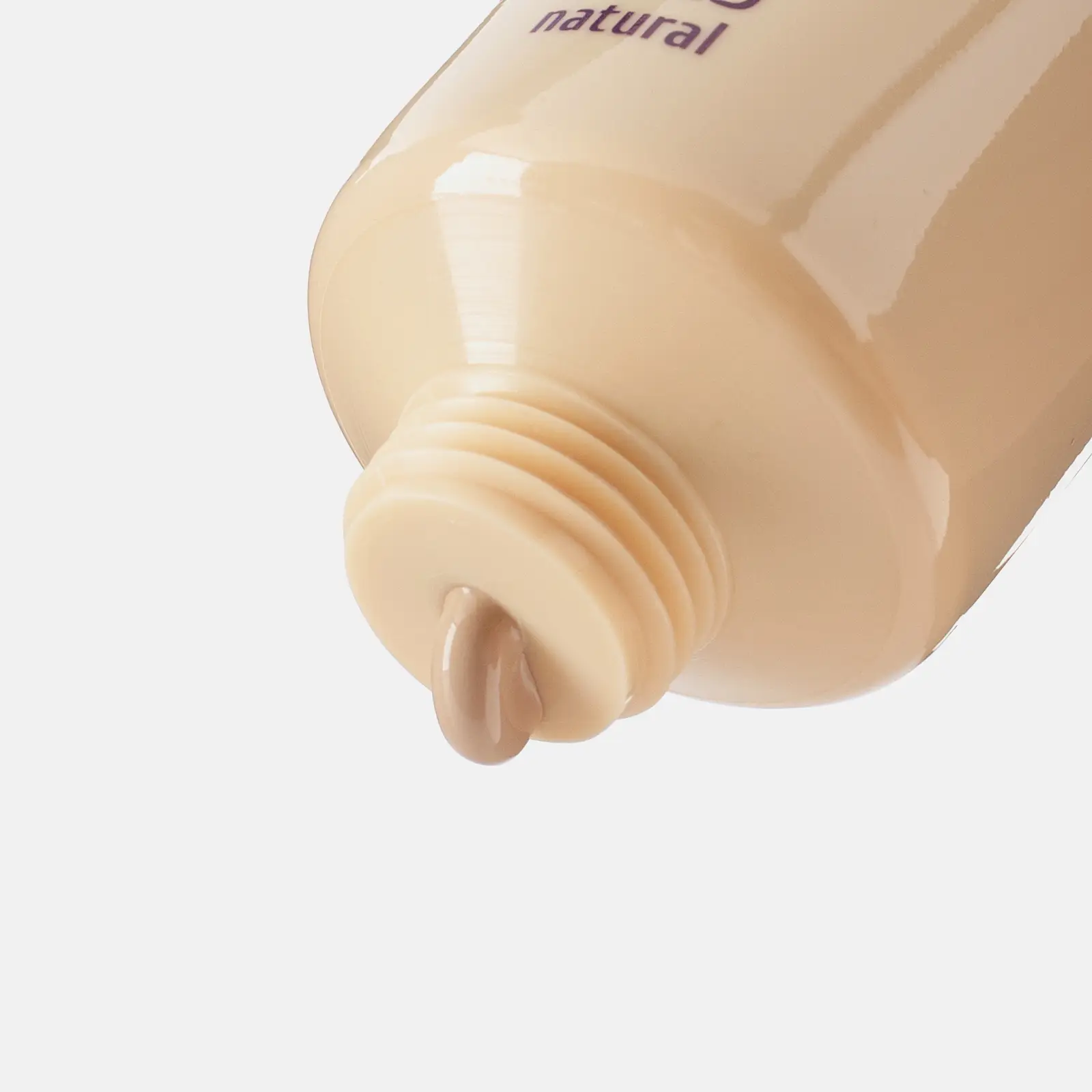 Тональный крем Luxvisage Skin Evolution тон 25 Natural