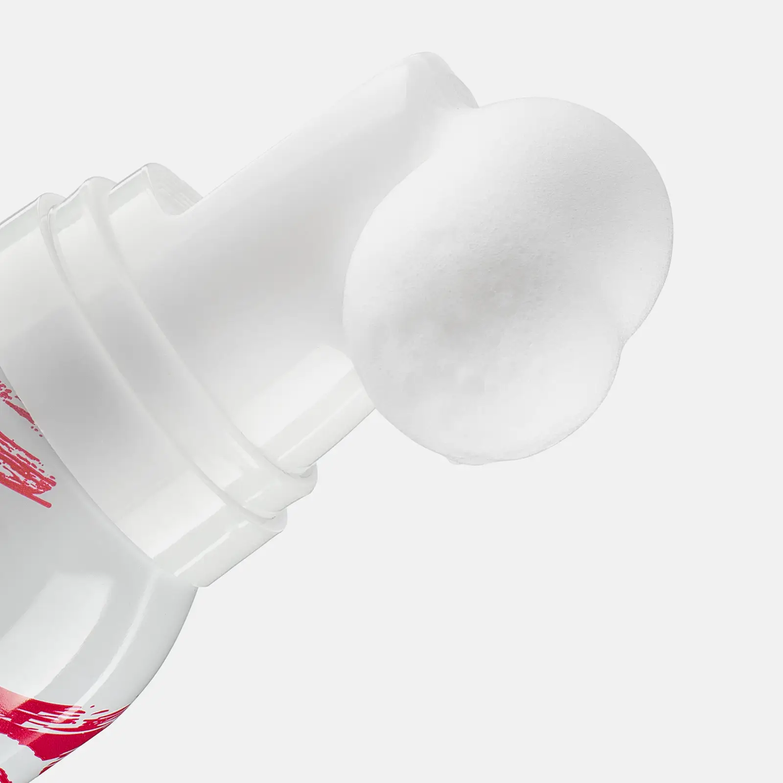 Мусс для волос La Fresh сверхсильная фиксация 160мл