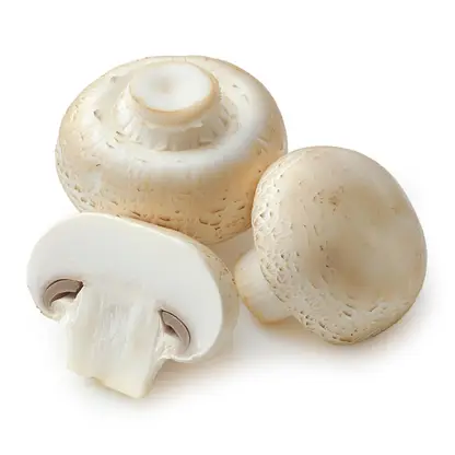 Изображение товара Шампиньоны М Свежесть