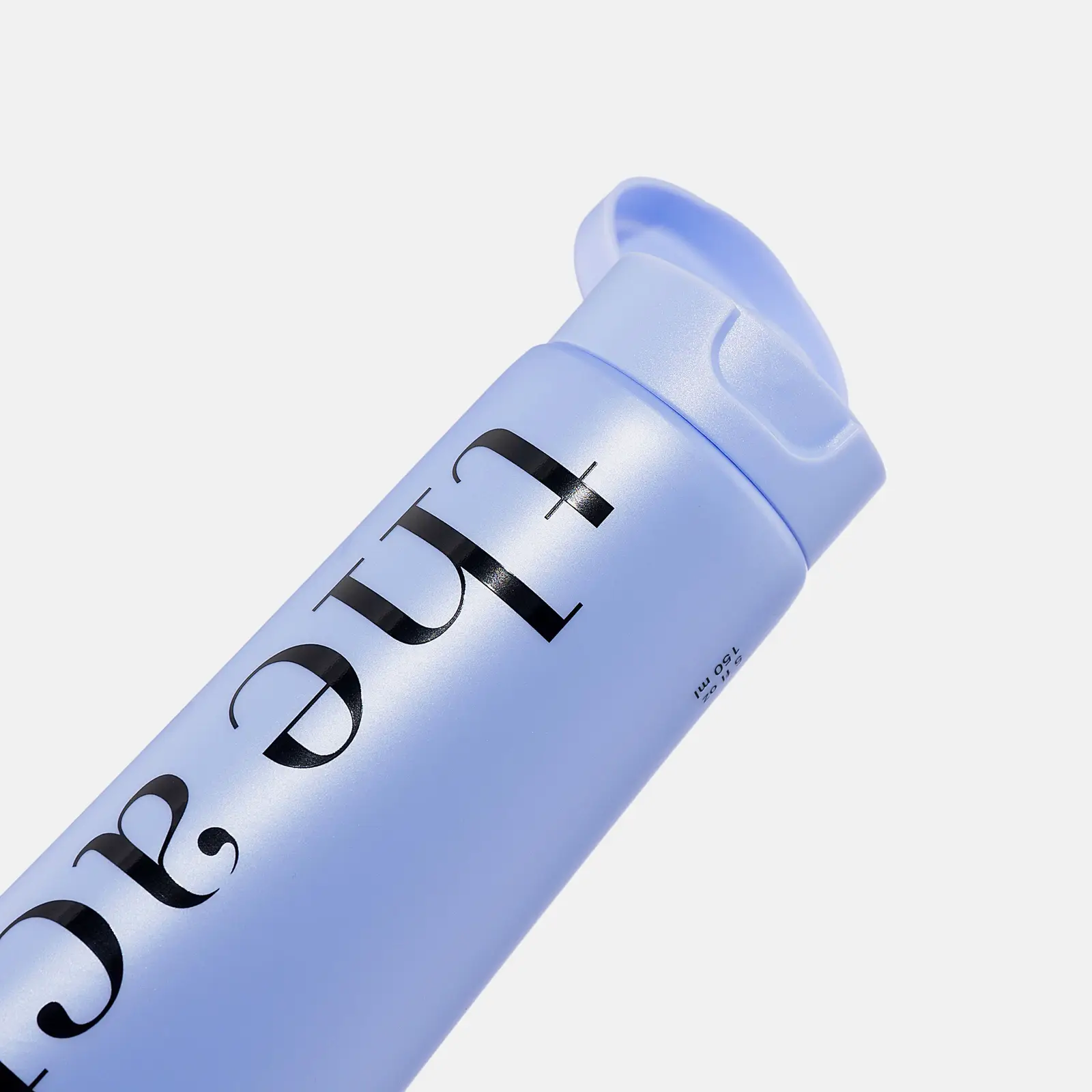 Гель для умывания The Act 150мл