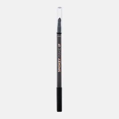 Карандаш для глаз Серый Eva Mosaic Smokey Make Up