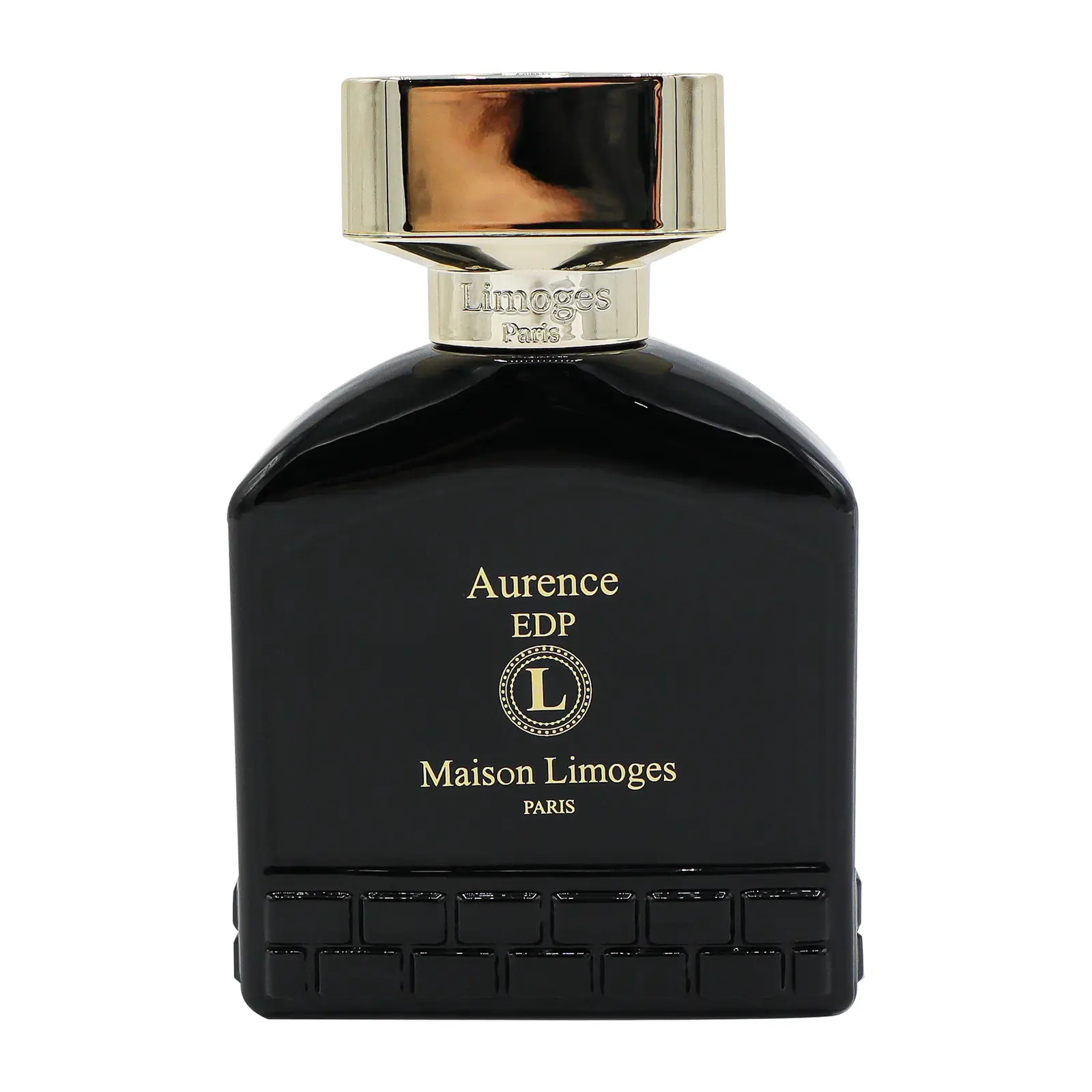 Парфюмерная вода Maison Limoges Aurence мужская