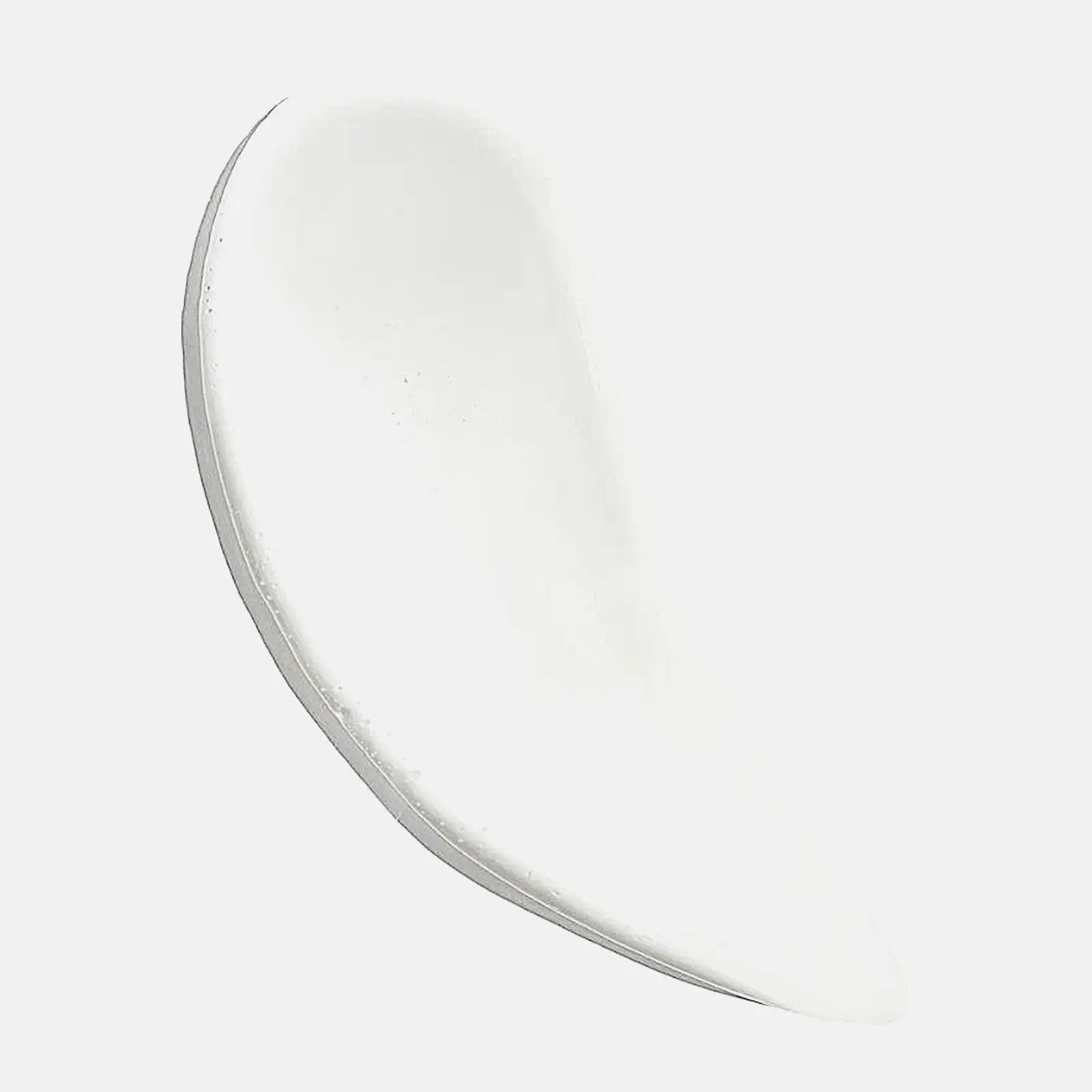 Молочко детское Krassa Limpopo Kids солнцезащитное SPF60+ 50мл