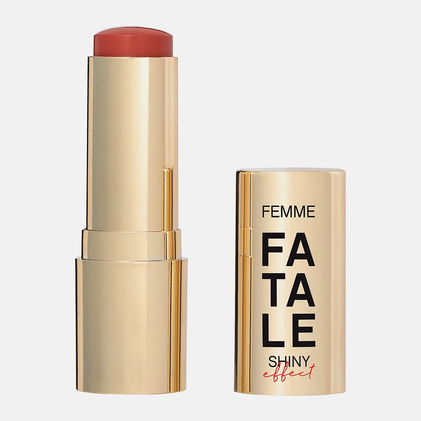 Румяна в стике Vivienne Sabo Femme Fatale тон 01