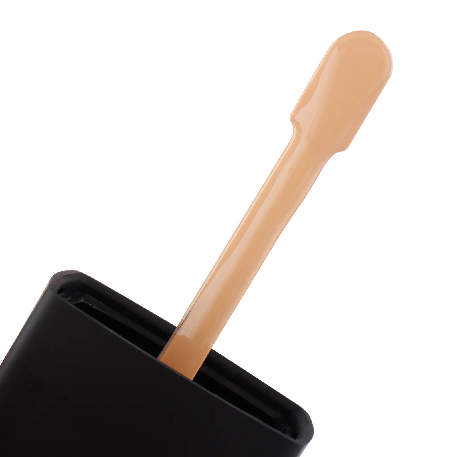 Тональная основа Wet N Wild Focus Foundation E365C 