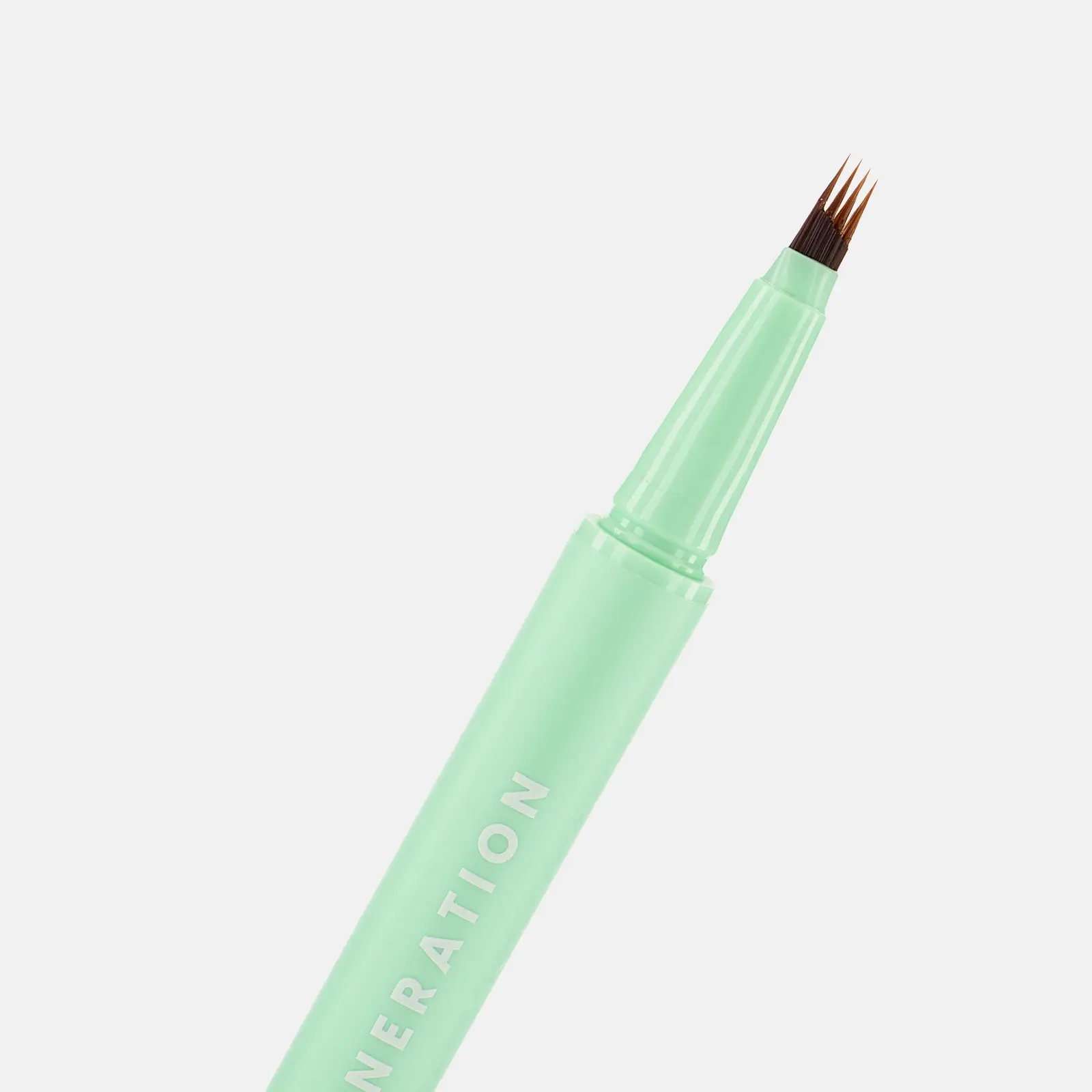 Лайнер для бровей тон 02 Love Generation Brow Simulator