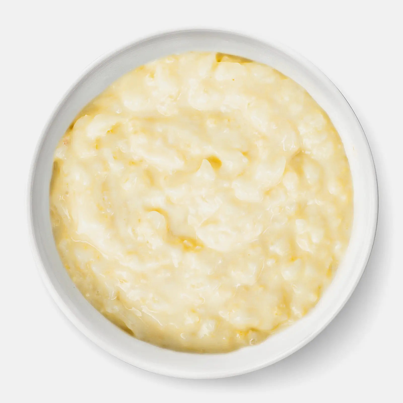 Изображение товара Каша дружба из пшена и риса 250г натуральный продукт для завтрака