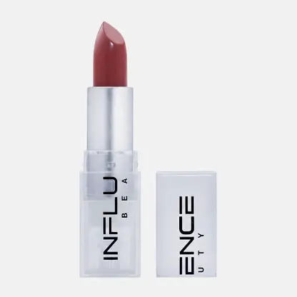 Помада-стик для губ Influence Beauty тон 14