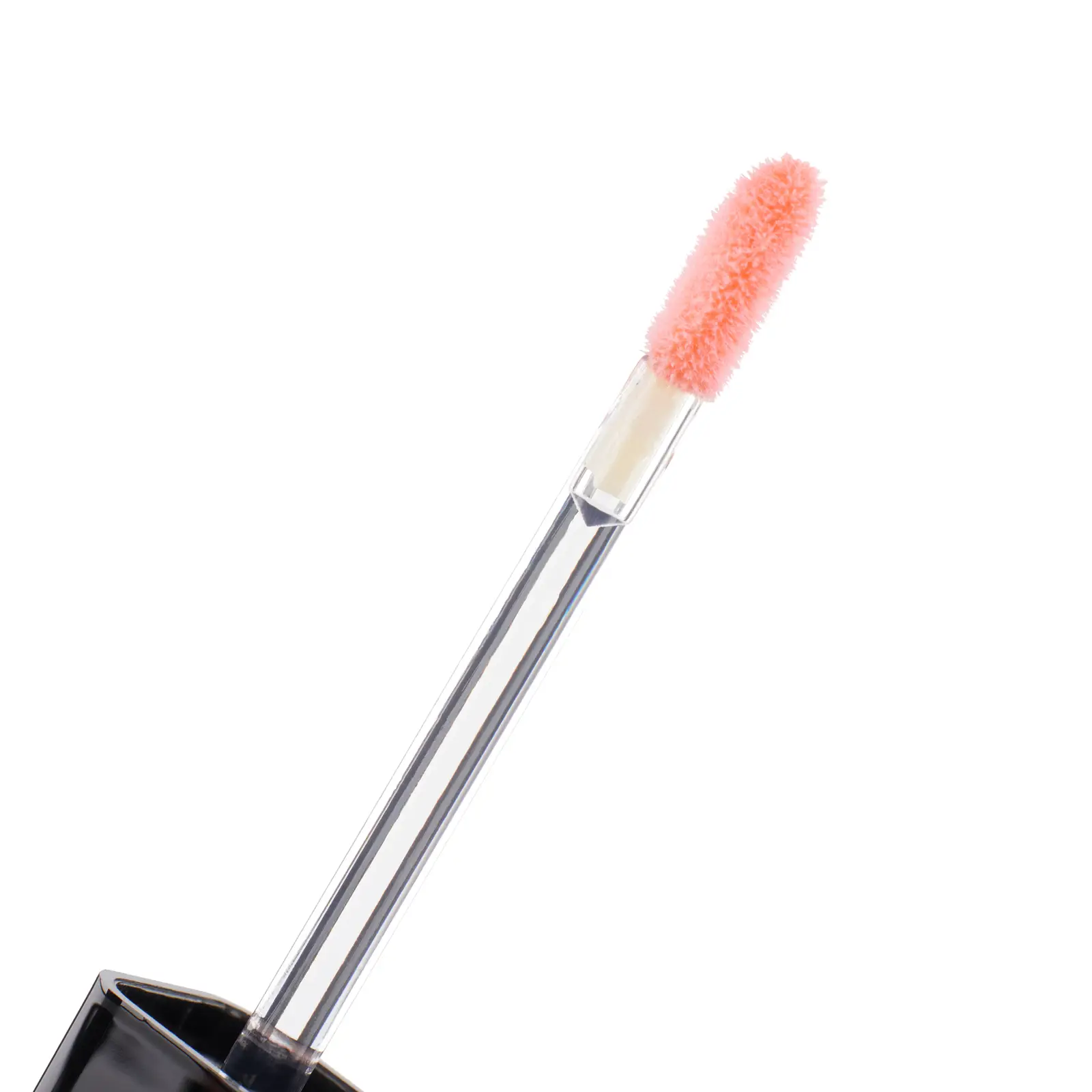 Блеск для губ Eva Mosaic Power Gloss тон 26