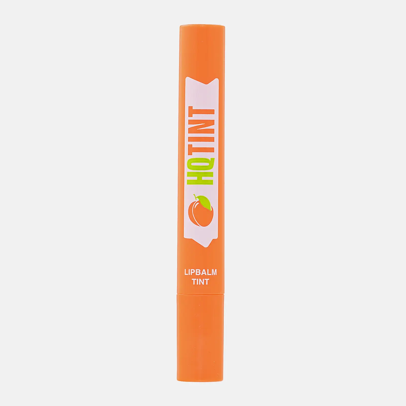 Бальзам-тинт для губ HQTint тон 03 Beauty Bomb