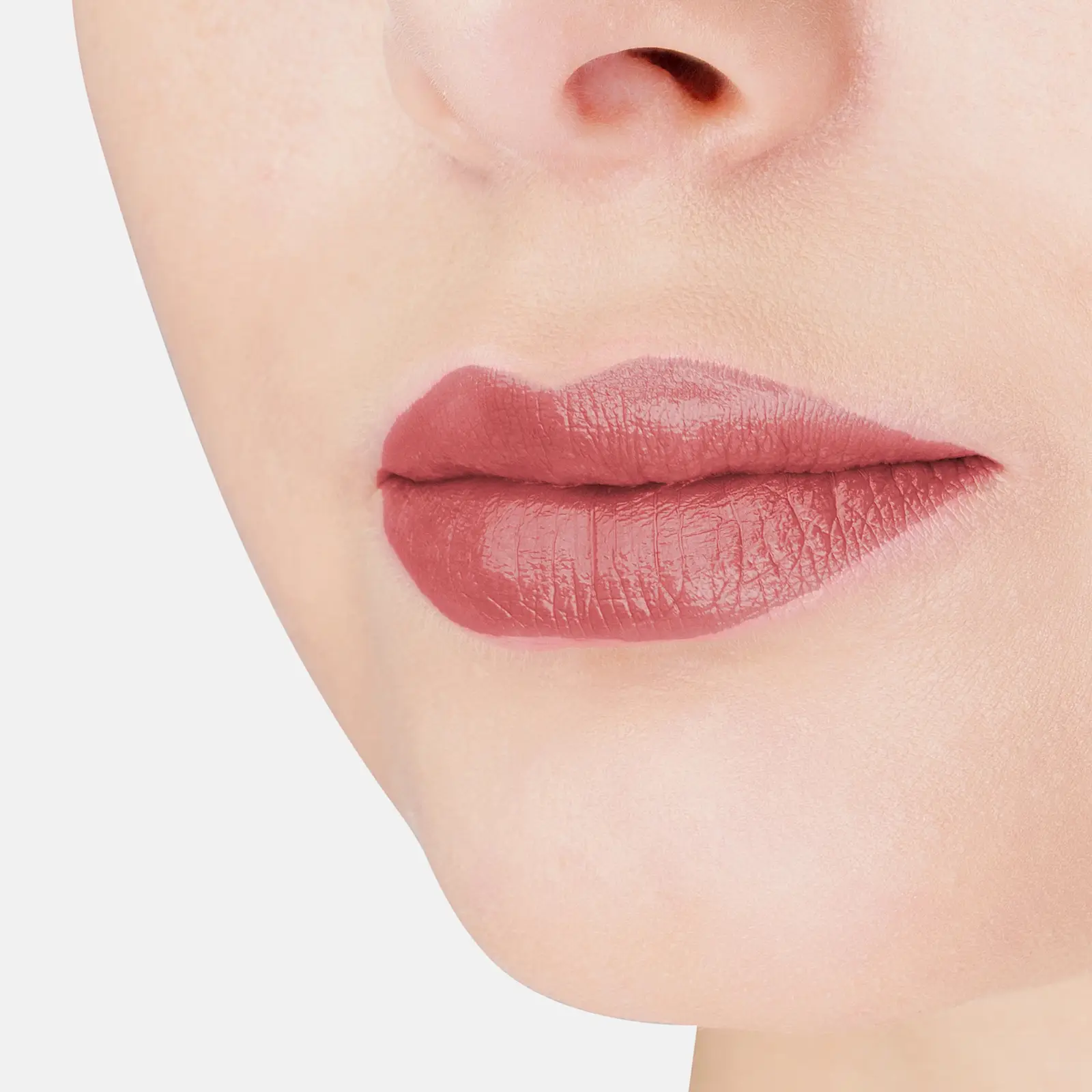 Помада для губ L’Oréal Paris Color Riche увлажняющая оттенок 235 Нежная роза