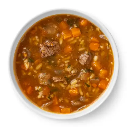 Изображение товара Харчо 270г