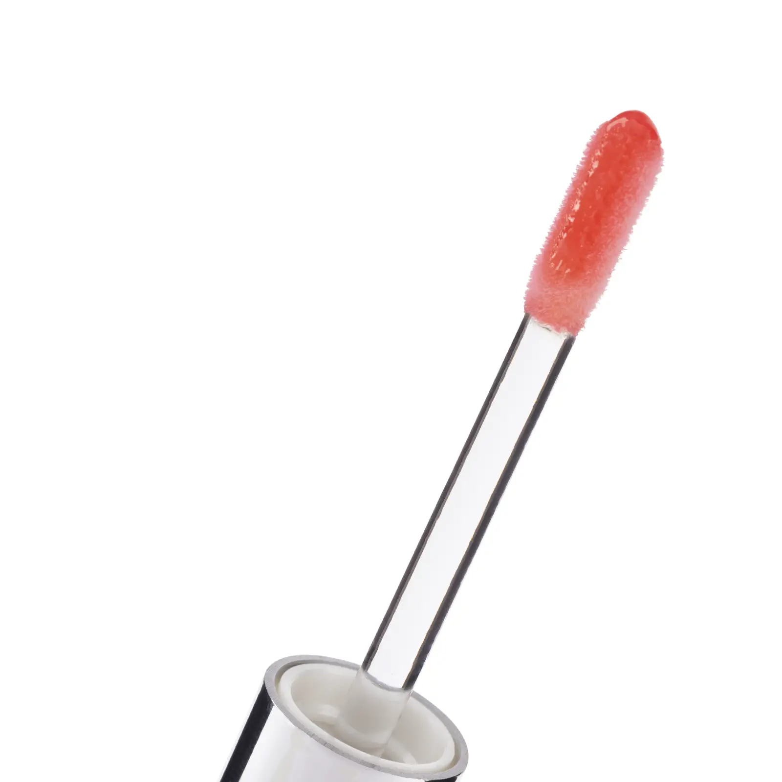 Масло для губ Luxvisage Beauty Elixir тон 04 Вишневый эликсир