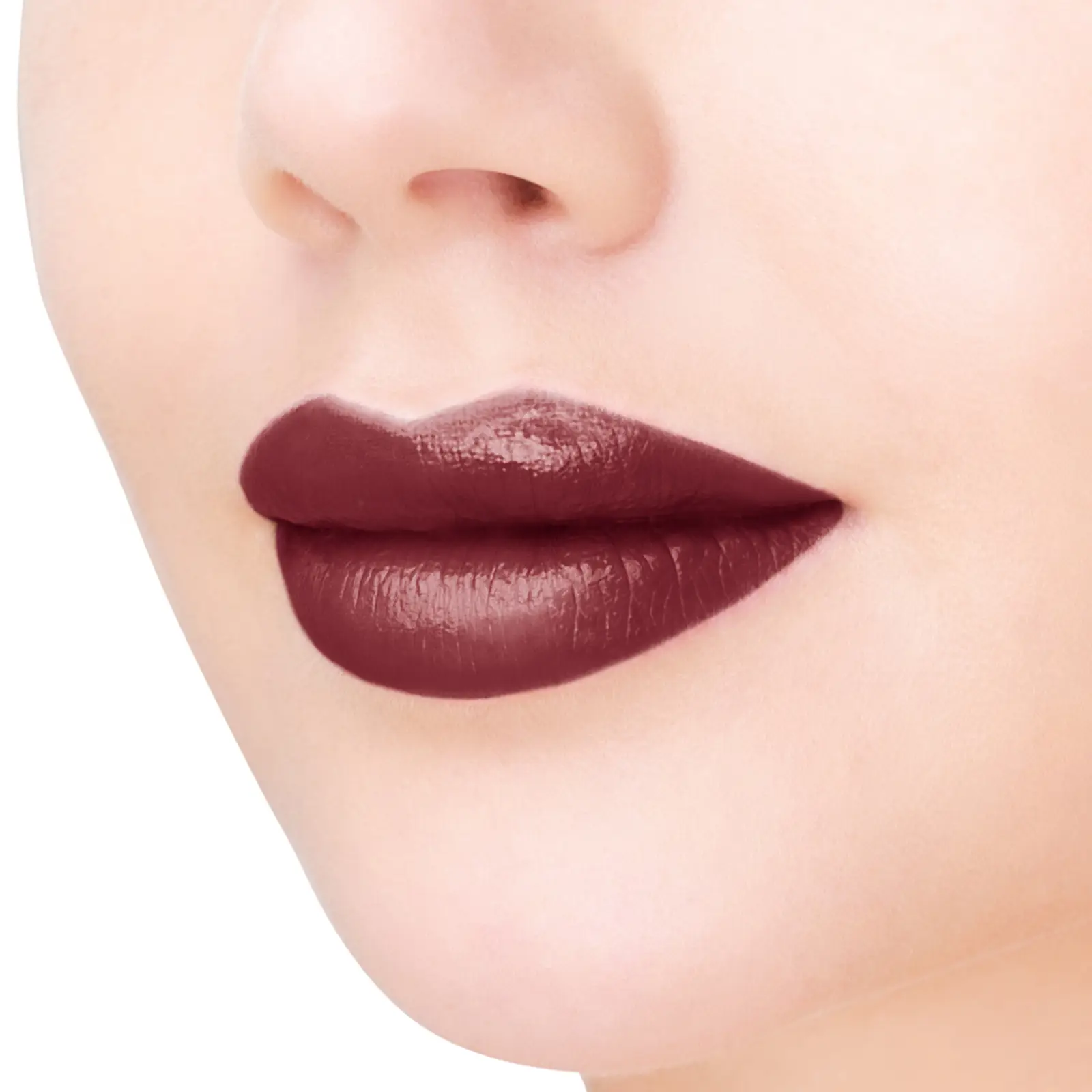 Помада для губ Wet N Wild MegaLast L cherry bomb