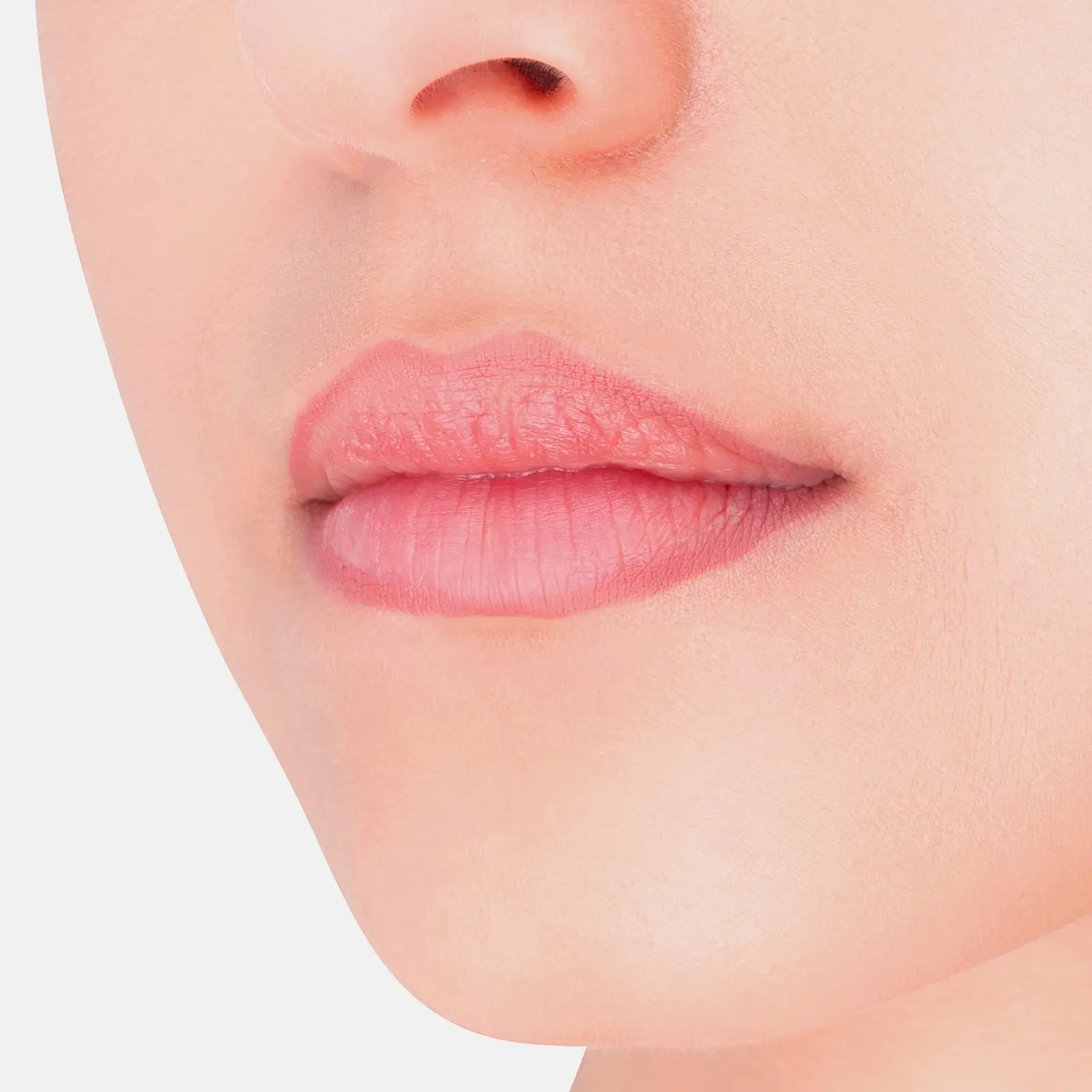 Карандаш для губ Eva Mosaic Lip Color Make Up Флирт