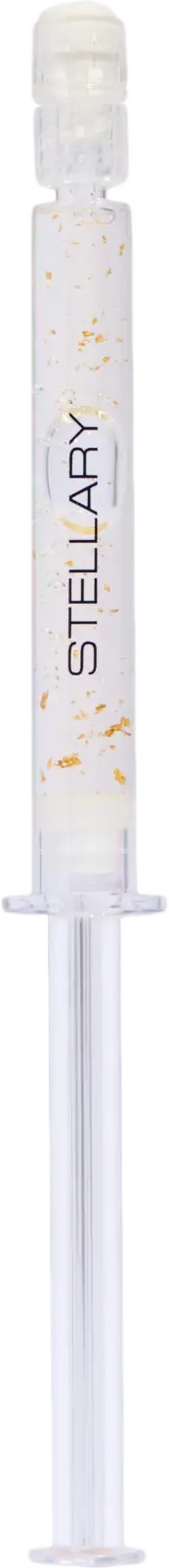 Сыворотка мезококтейль Stellary Skin Studio Ageless 