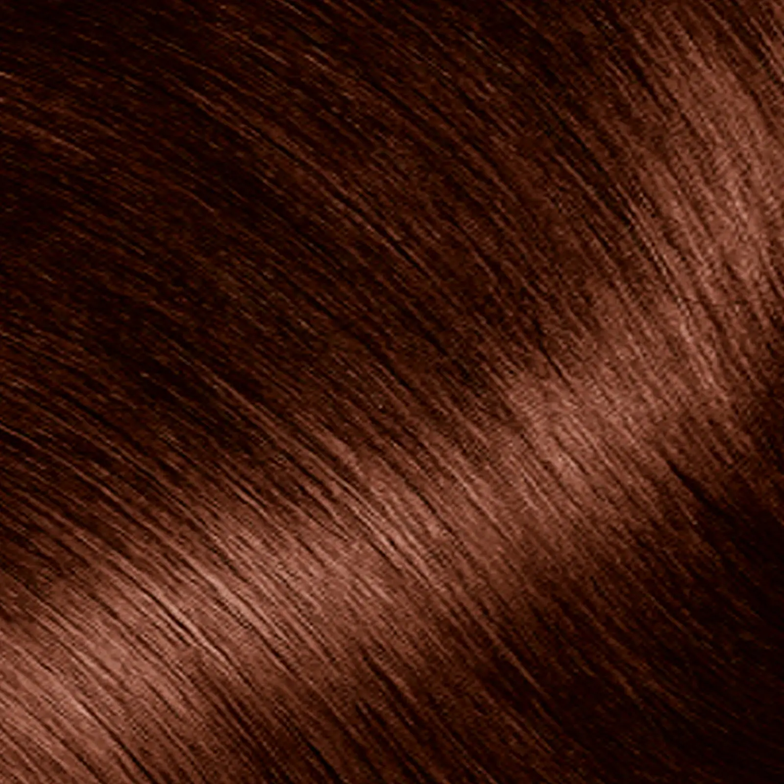 Стойкая крем-краска для волос Garnier Color Naturals питательная оттенок 5.25 Горячий шоколад