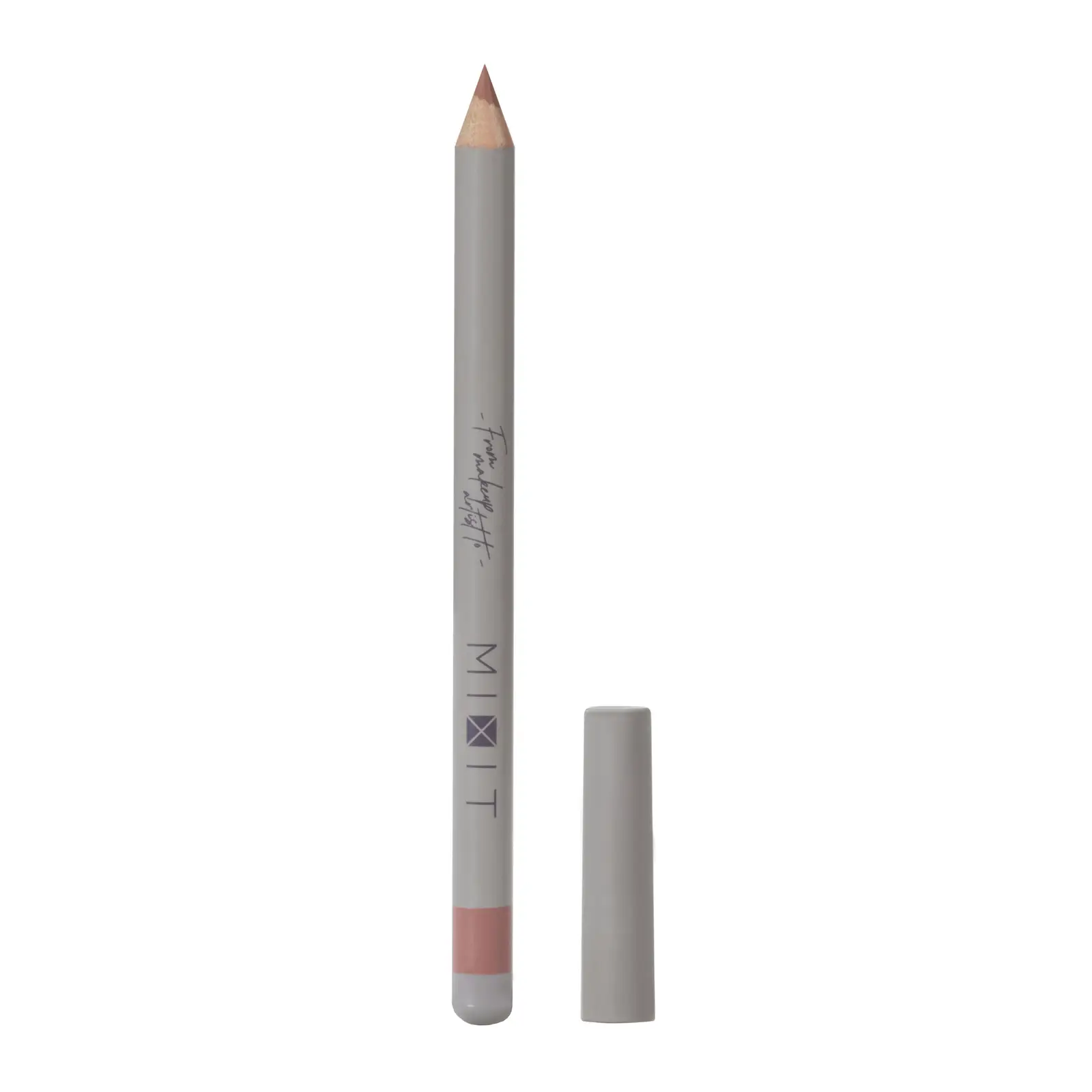 Карандаш для губ Mixit Make Up тон 03