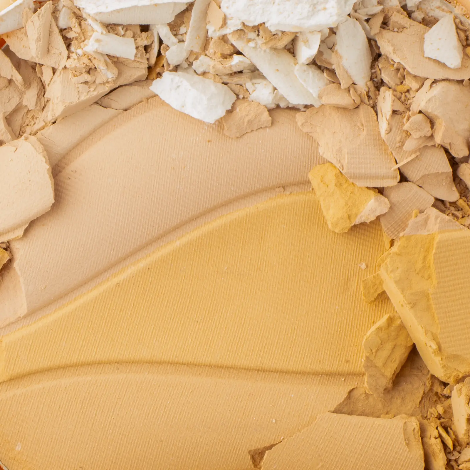 Пудра для лица Physicians Formula Butter BelieveIt т прозрачная