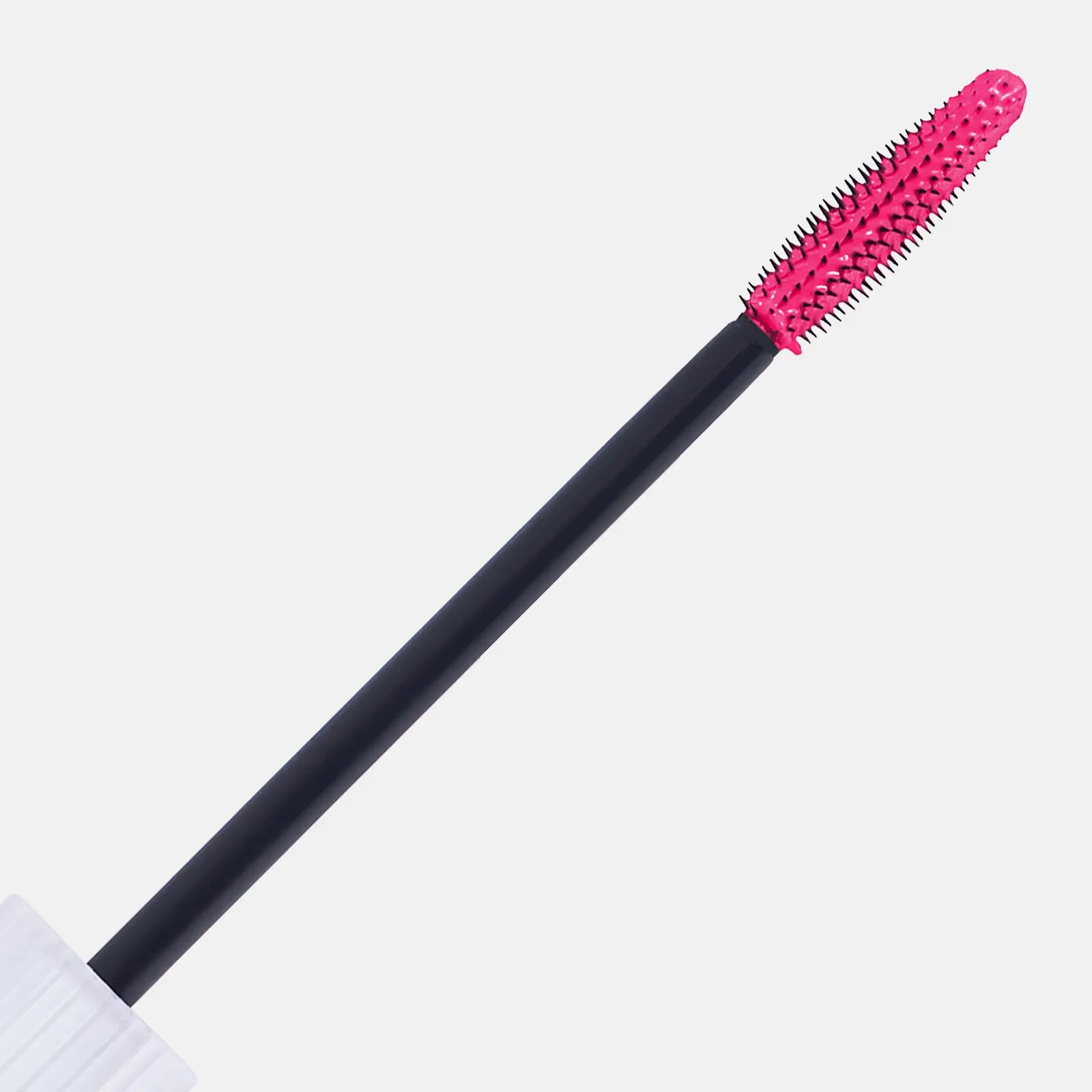 Цветная тушь для ресниц тон 04 Influence Beauty Chromophora