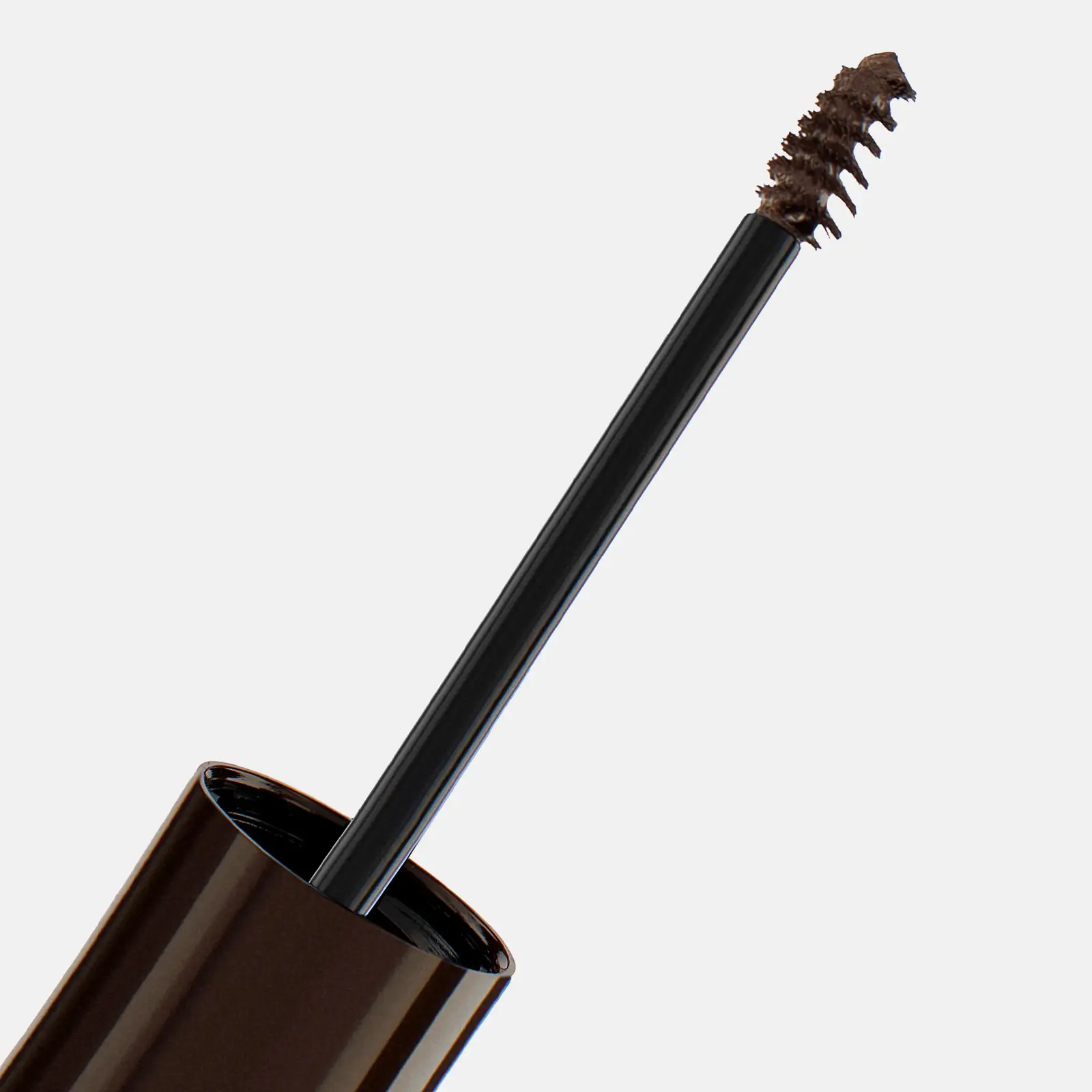 Тушь для бровей L’Oréal Paris Brow Artist Plump тон 108 