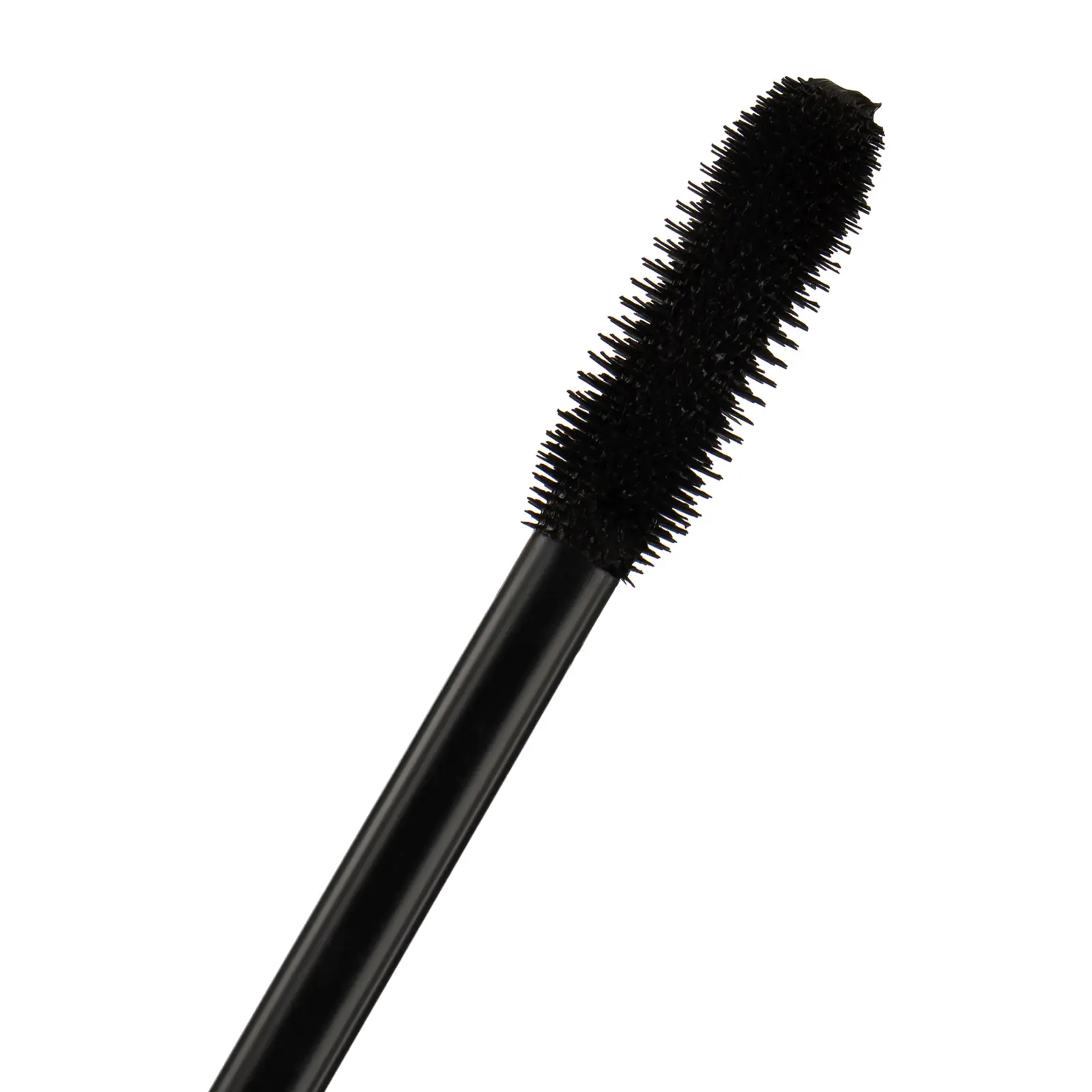 Тушь для ресниц Eva Mosaiс Zoom Lashes 5D Взрывной объем черная