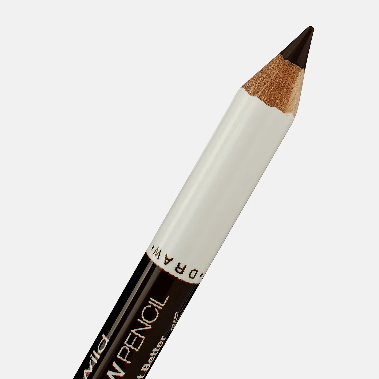 Карандаш для бровей Wet N Wild Color Icon Brow E6231  - фото 2