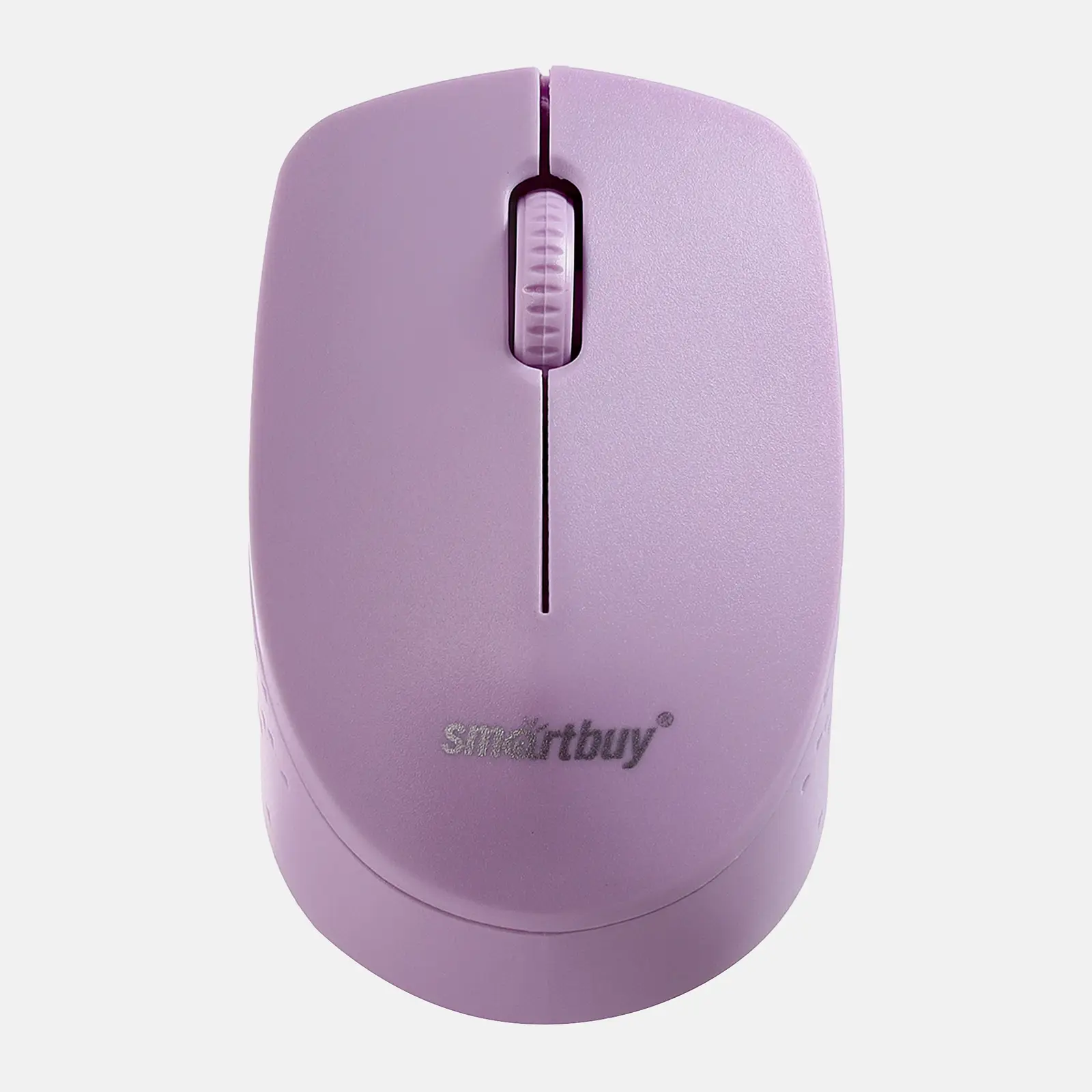 Мышь Smartbuy One беспроводная 202AG 1200 DPI в ассортименте - фото 3