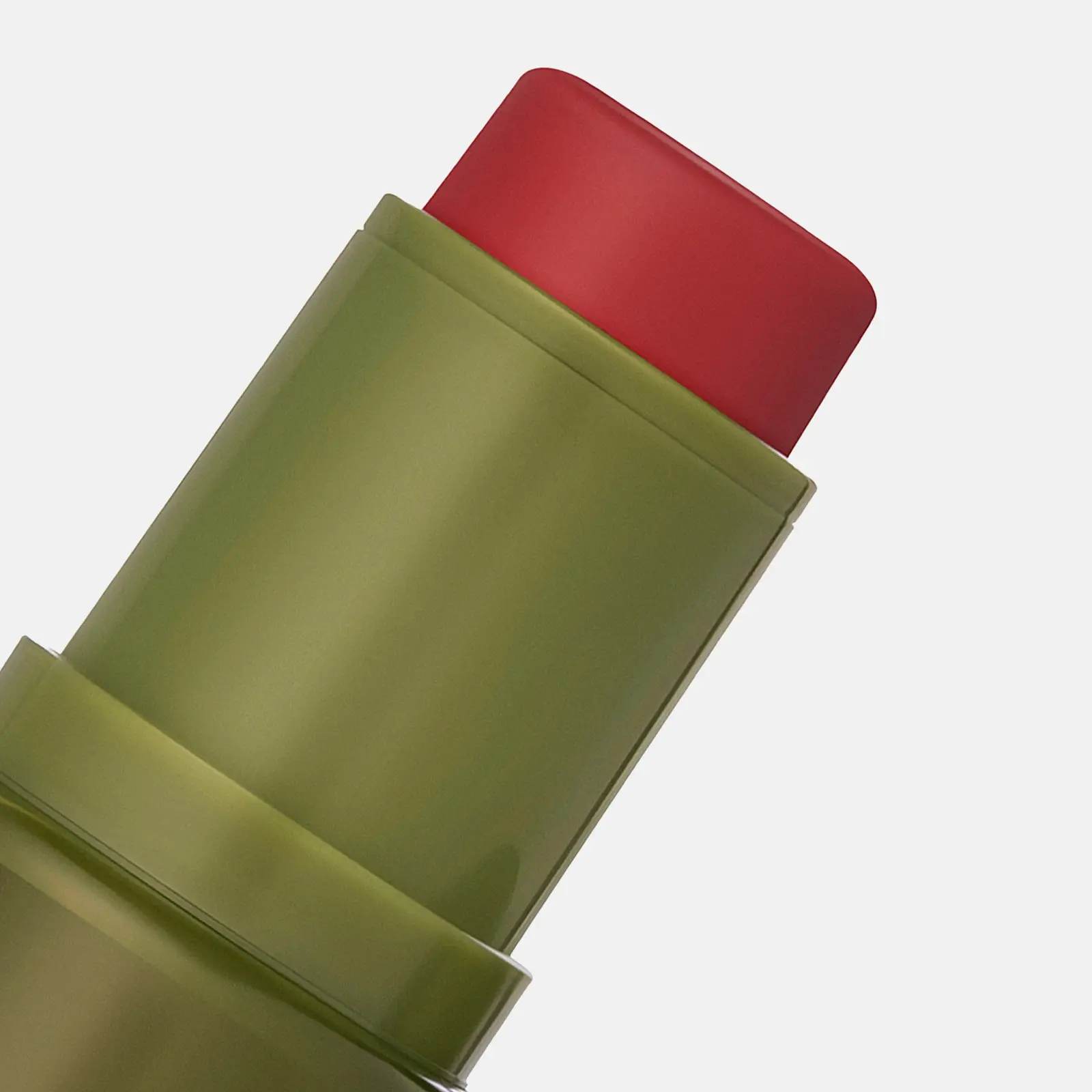 Румяна-стик для лица тон 01 Love Generation Kikimora