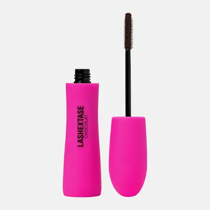 Тушь для ресниц Lashextase эффектный объём Vivienne Sabo