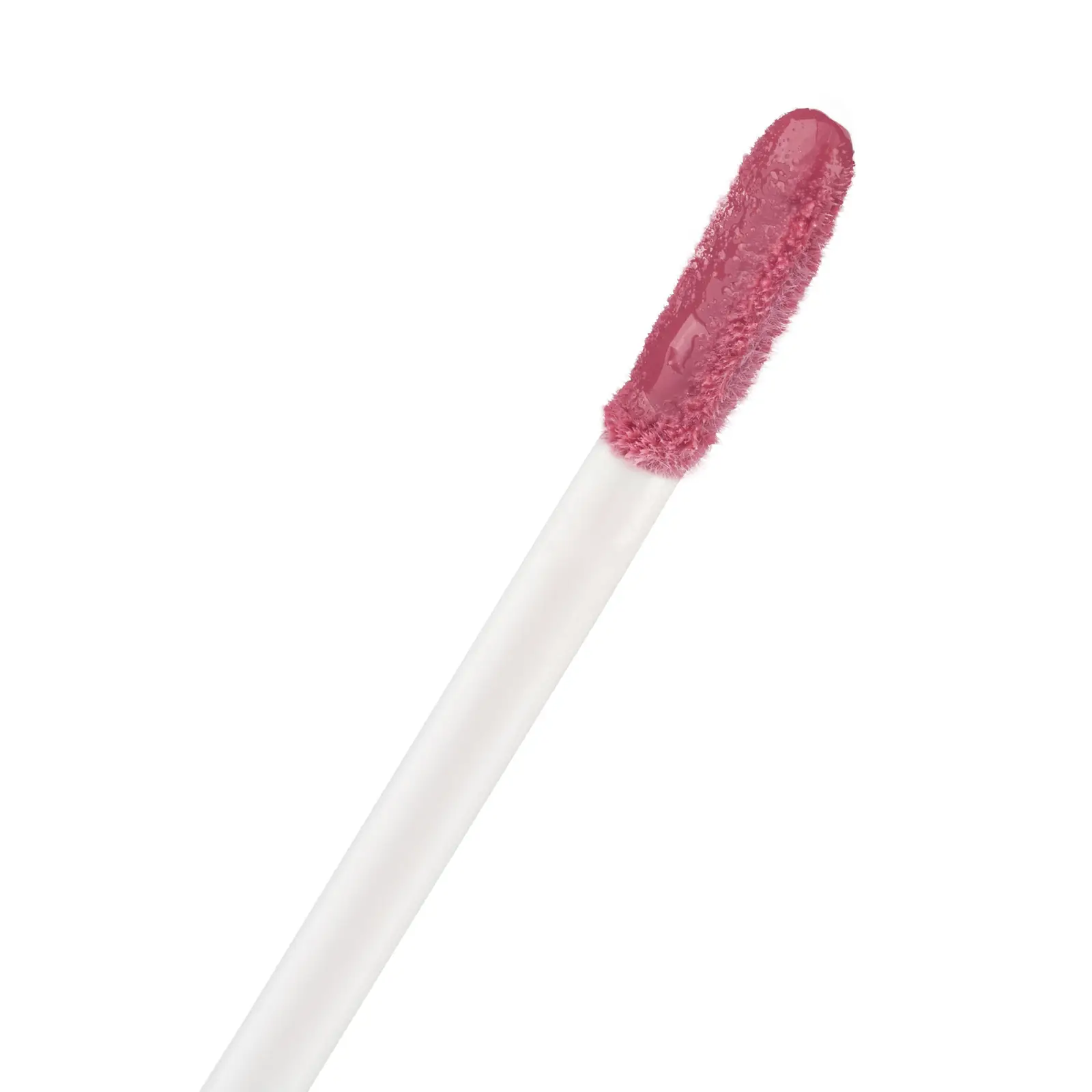 Блеск для губ Vivienne Sabo Tropique Gloss тон 15