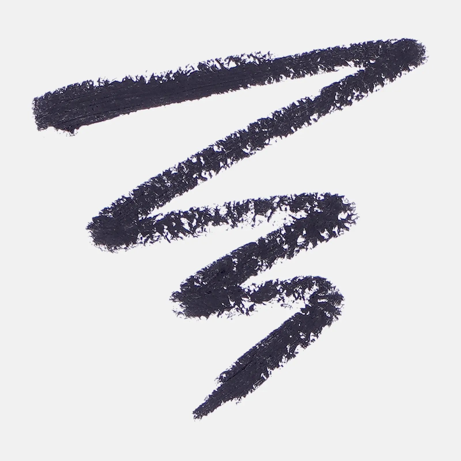 Автоматический карандаш для глаз гелевый L’Oréal Paris Infaillible Gel Auto Liner