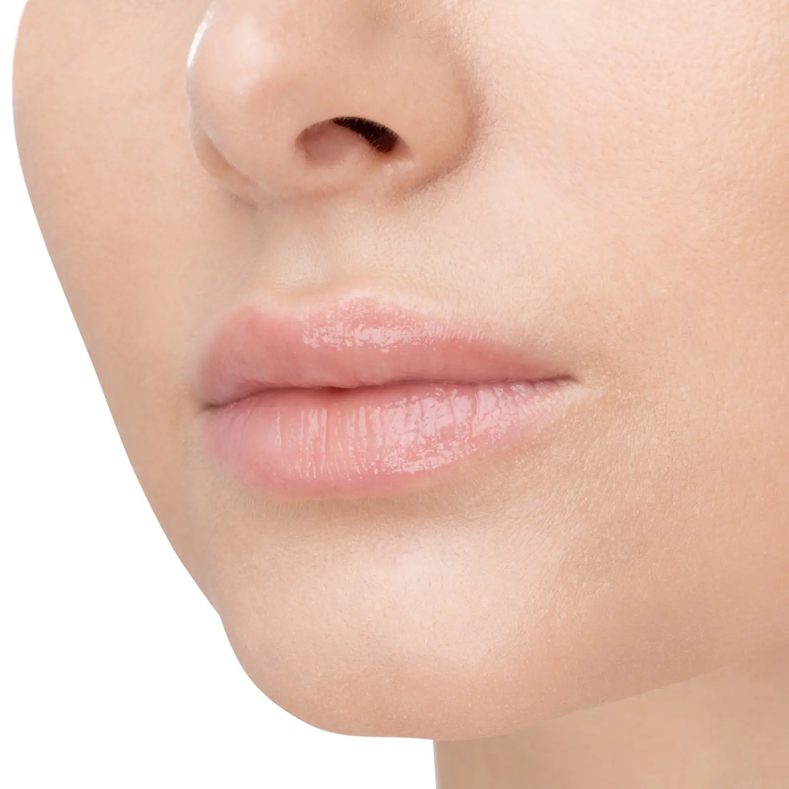 Бальзам для губ Divage Lip Rehab Balm Кокос