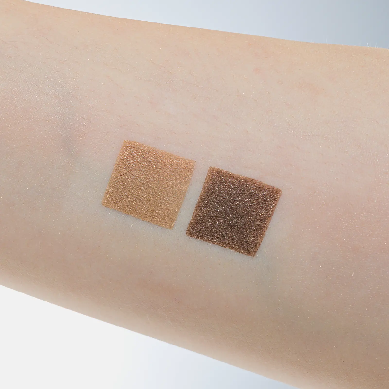 Набор для бровей Wet N Wild Brow Kit soft 