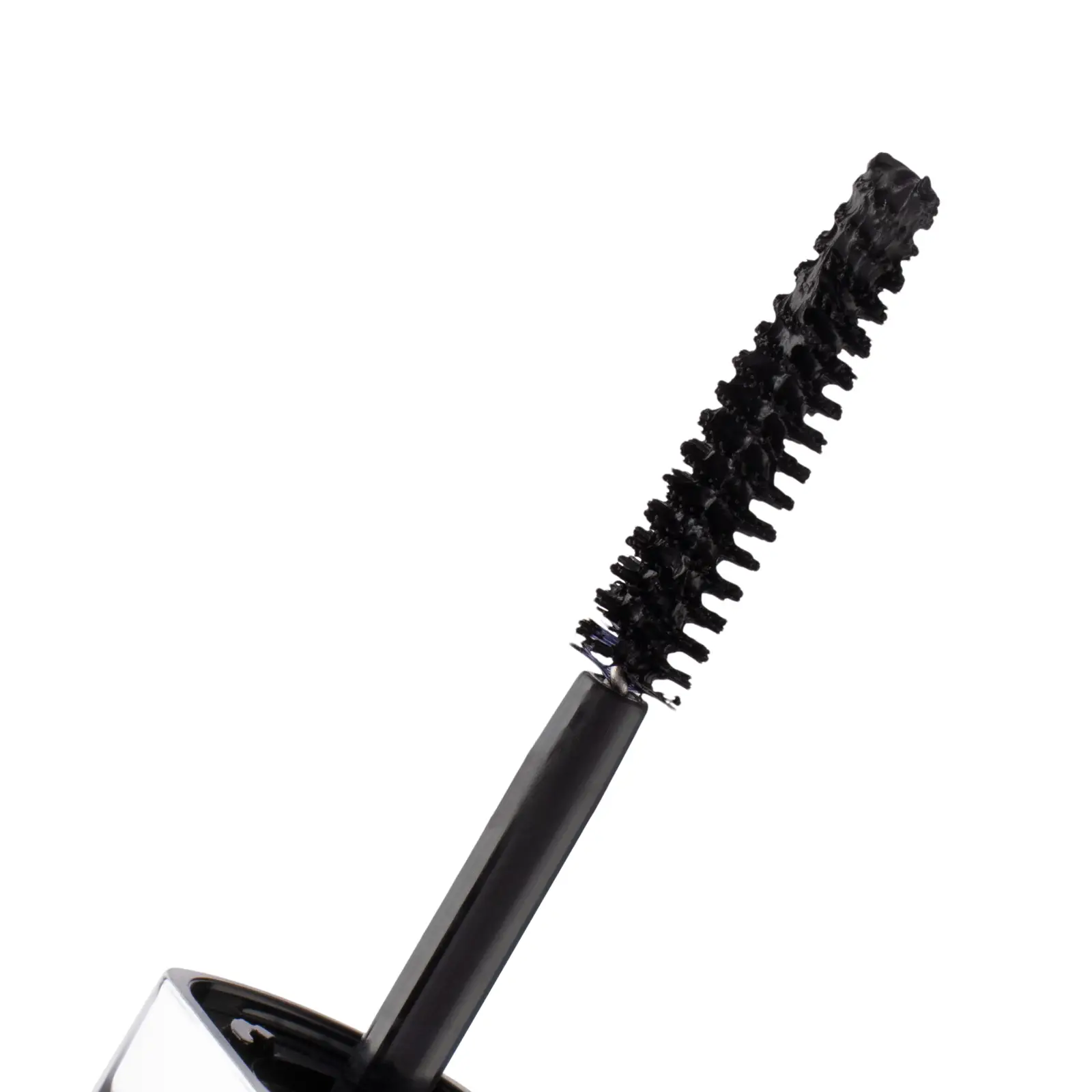 Тушь для ресниц Physicians Formula Lash Mixologist двойная черная