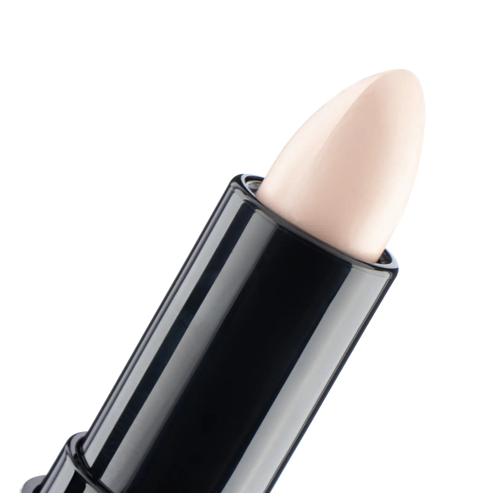 Карандаш-стик для контуринга Wet N Wild Megaglo E7511
