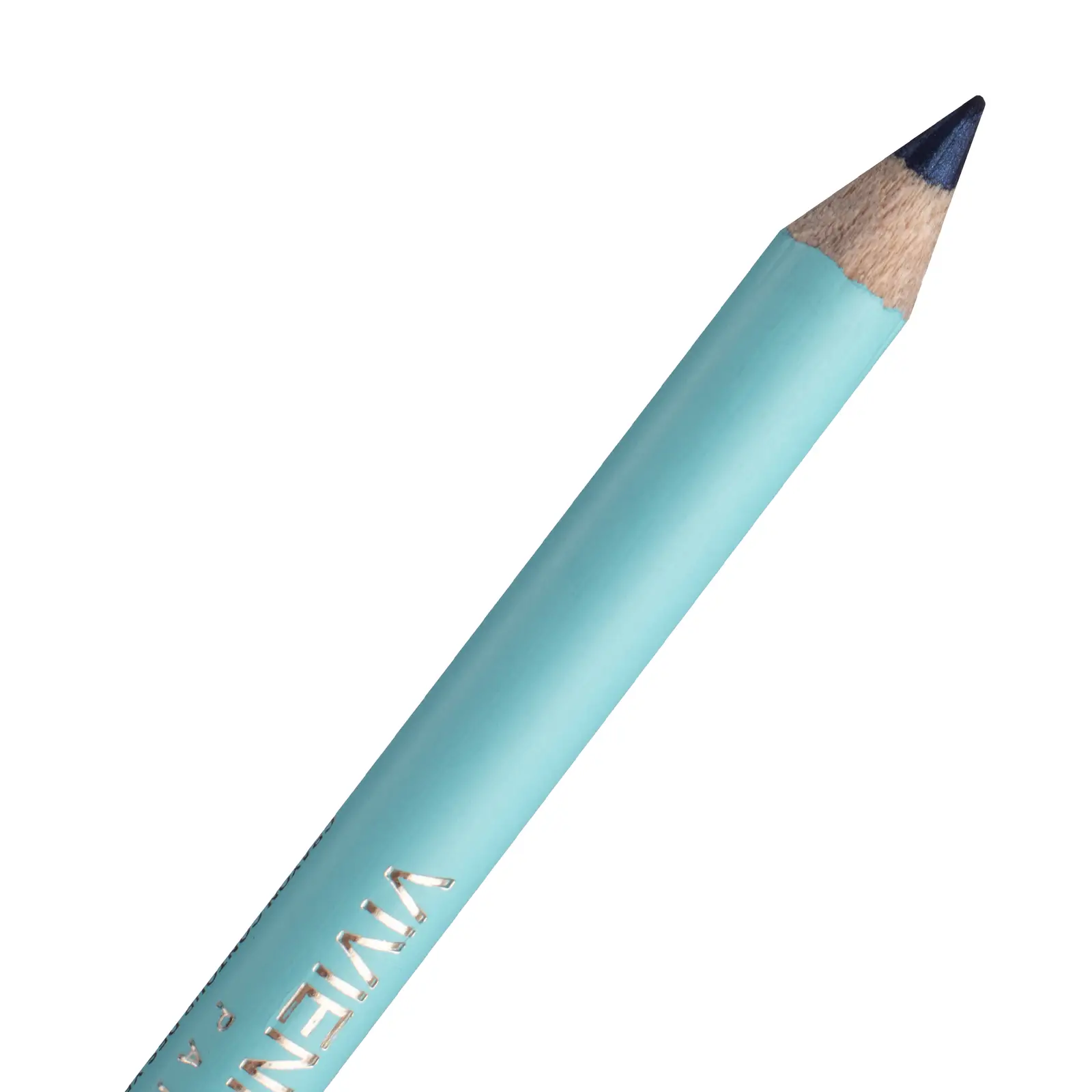 Карандаш для глаз Vivienne Sabo Liner Flirteur тон 304