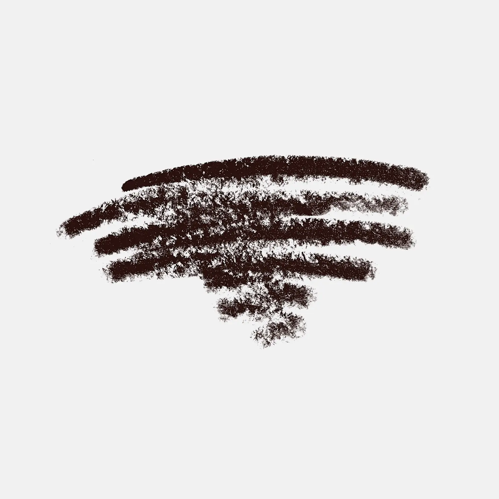 Карандаш для бровей с щеточкой тон 300 Stellary