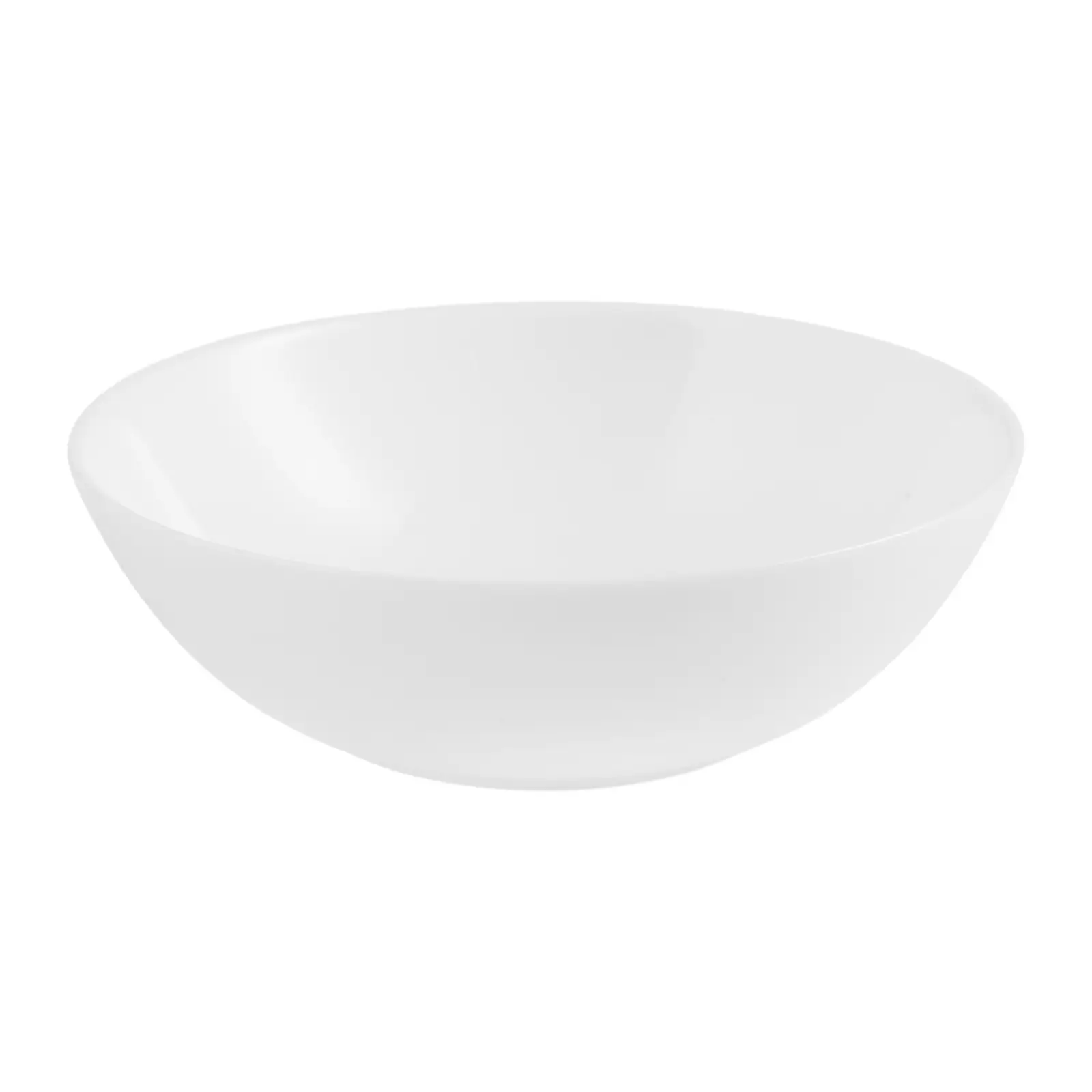 Салатник Luminarc APY 16см