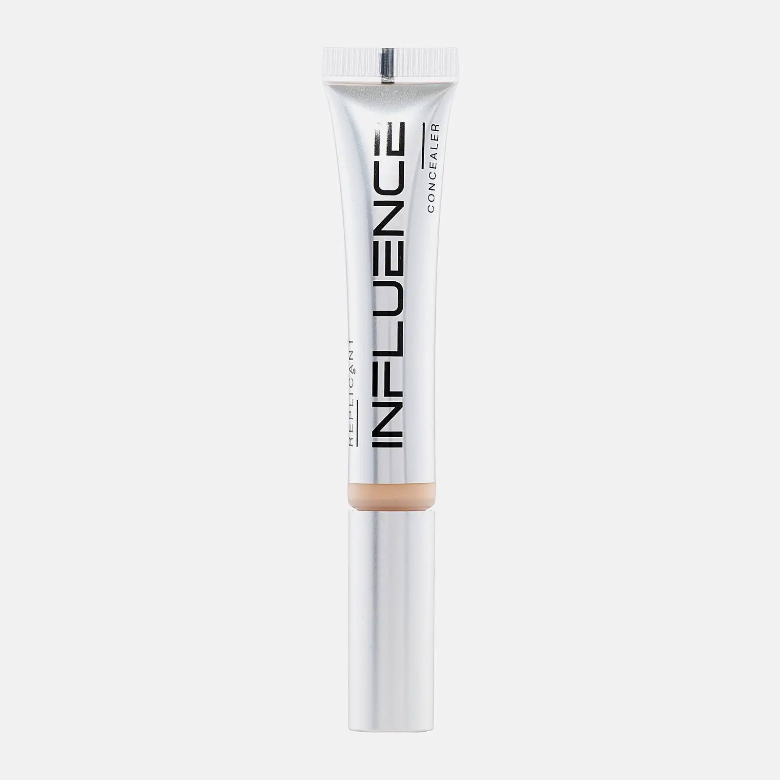 Консилер Influence Beauty Replicant стойкий тон 02