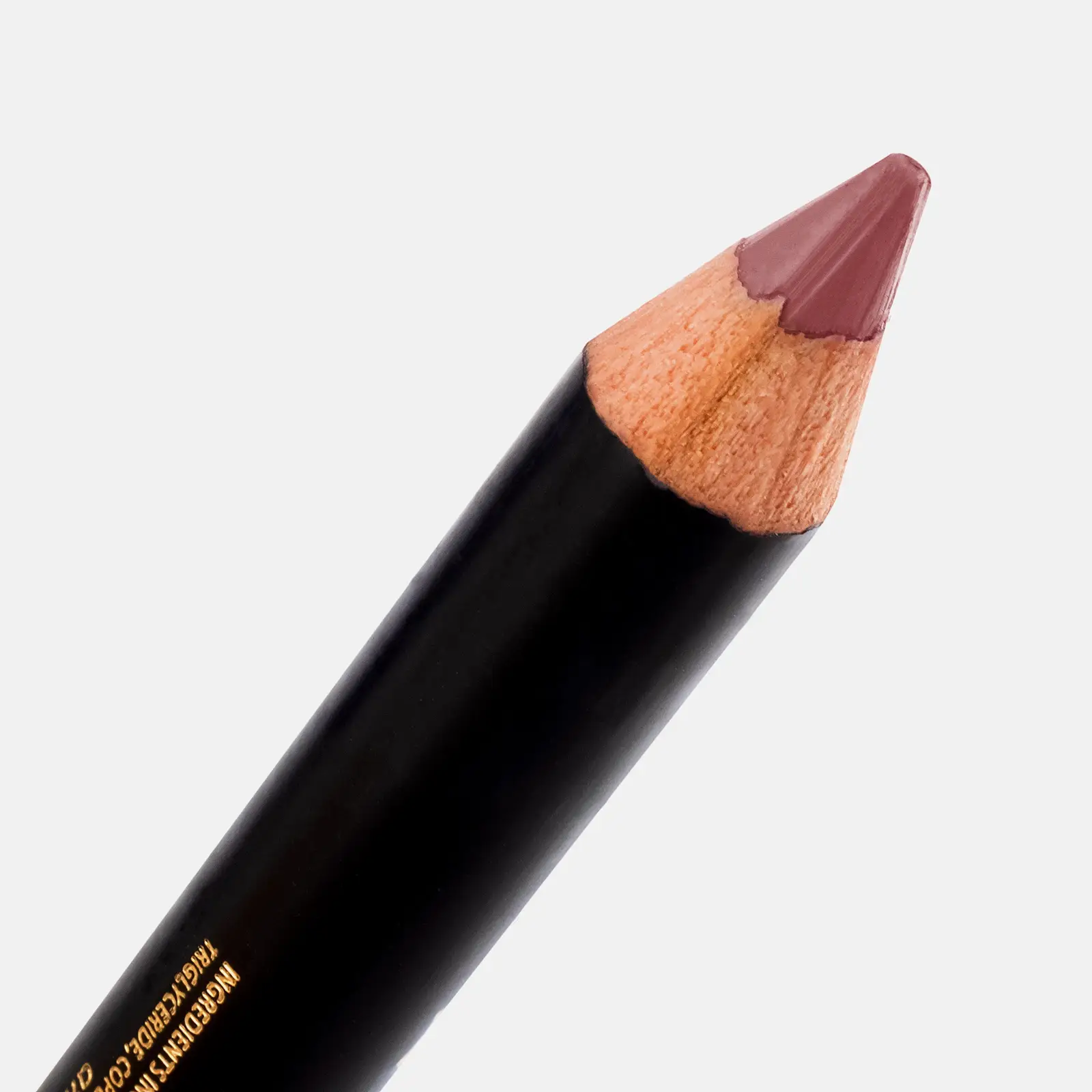 Карандаш для губ Beauty Bomb Alt Lolita тон 04