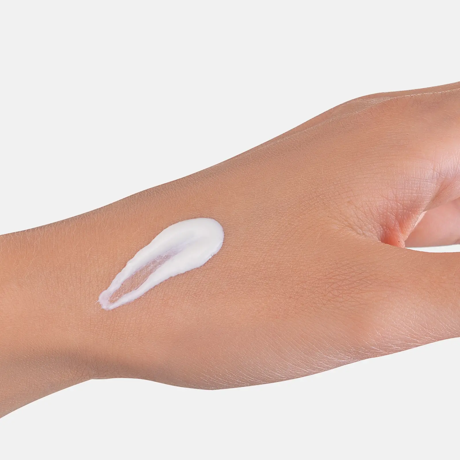 Молочко для лица и тела Garnier Ambre Solaire SPF50+ солнцезащитное водостойкое нежирное с маслом ши 200мл - фото 3