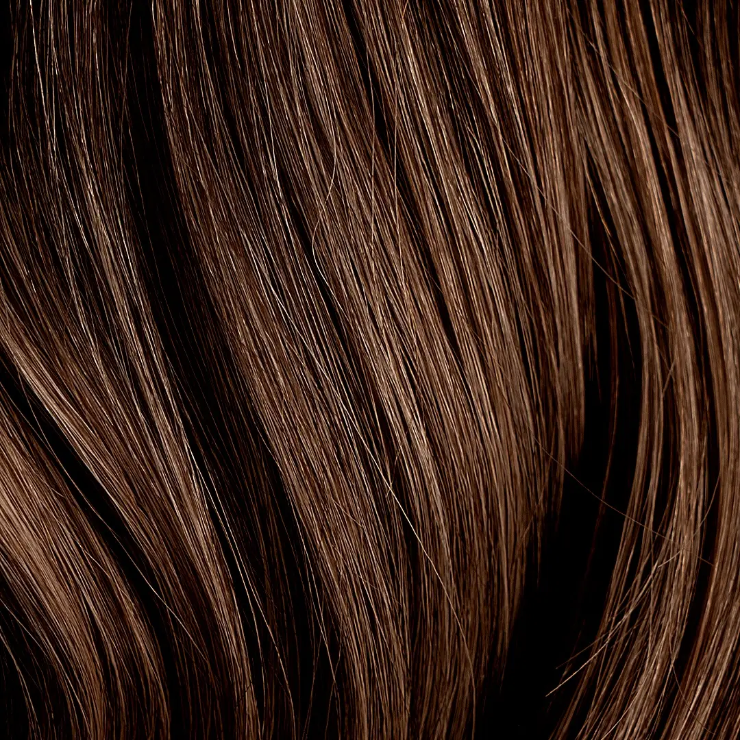 Стойкая крем-краска для волос L’Oréal Paris Excellence Cool Crème оттенок 6.11 Ультрапепельный Темно-русый