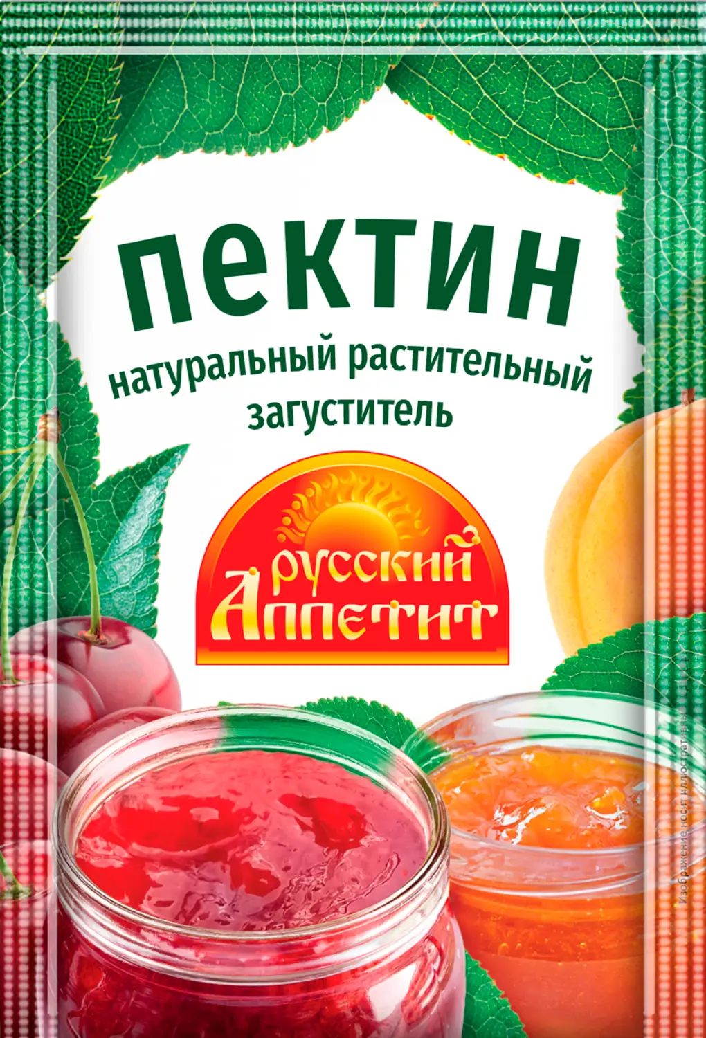 Пектин Русский аппетит яблочный 10г — в каталоге на сайте сети Магнит |  Челябинск