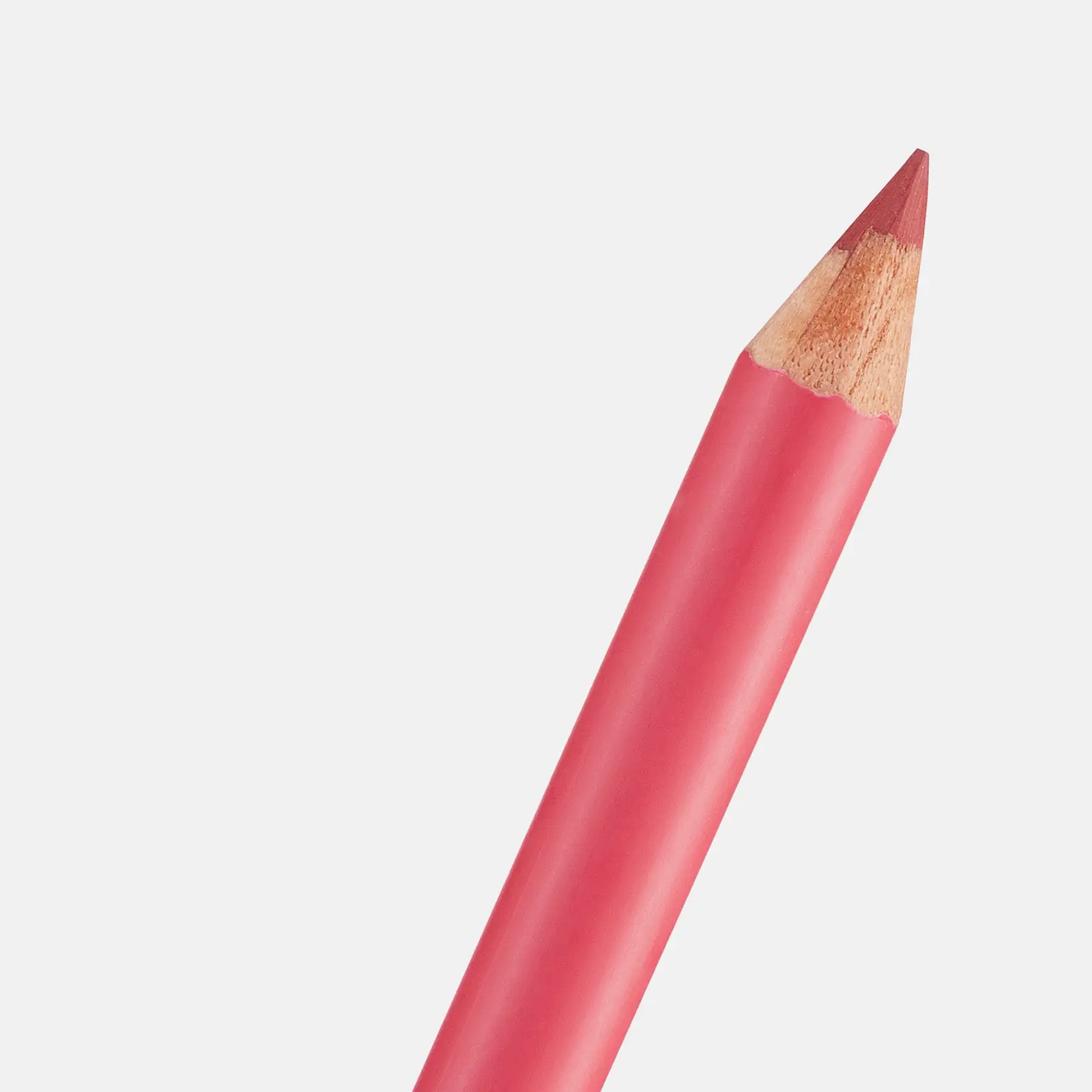 Карандаш для губ тон 04 Love Generation Lip Pencil - фото 2 Карандаш для губ тон 04 Love Generation Lip Pencil - фото 2