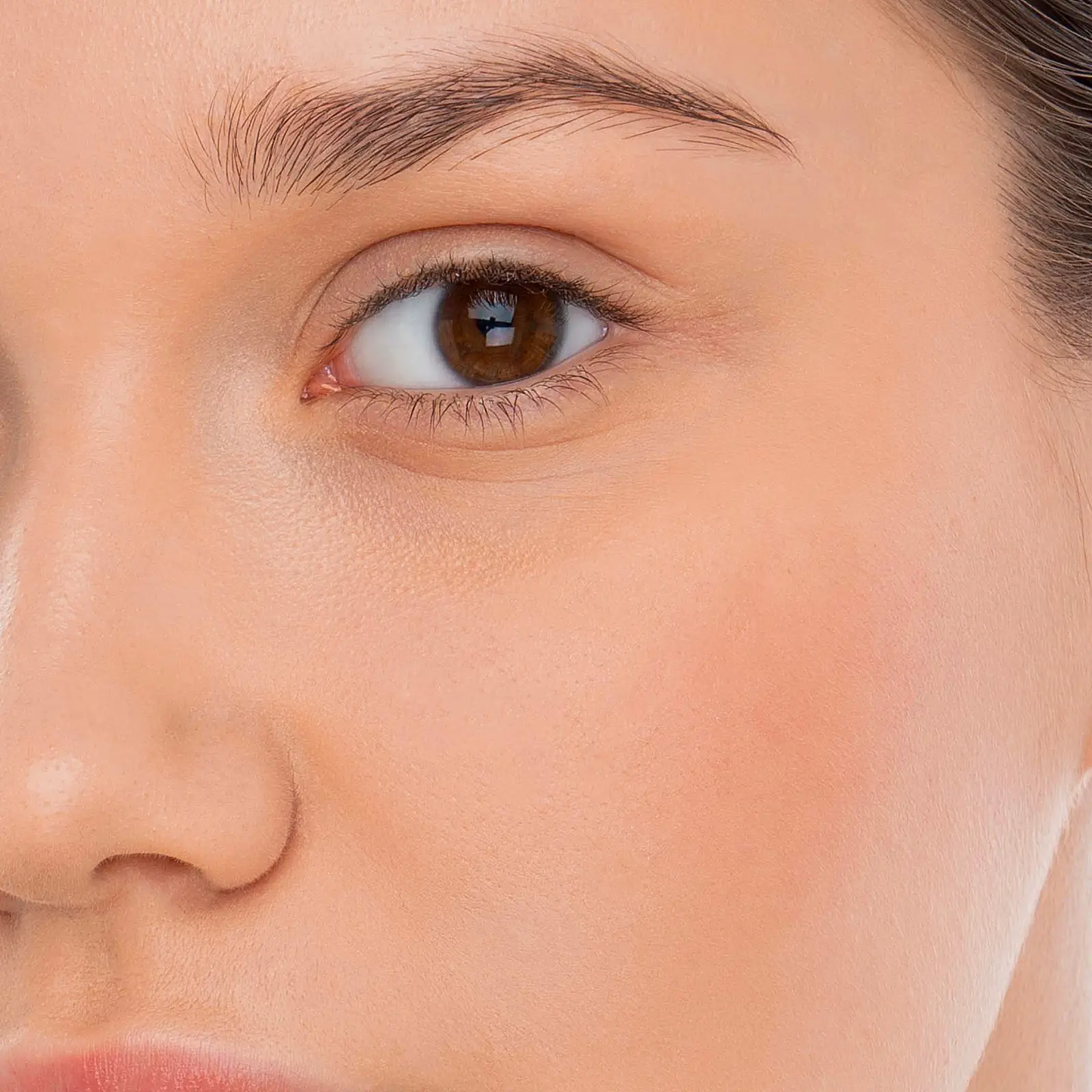 Румяна Beauty Bomb Blush Sweetheart тон 03