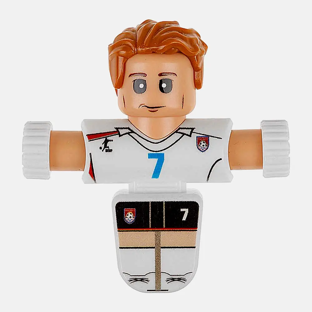 Игровой набор Фиджетбол Fanrong 1Toy в ассортименте - фото 14